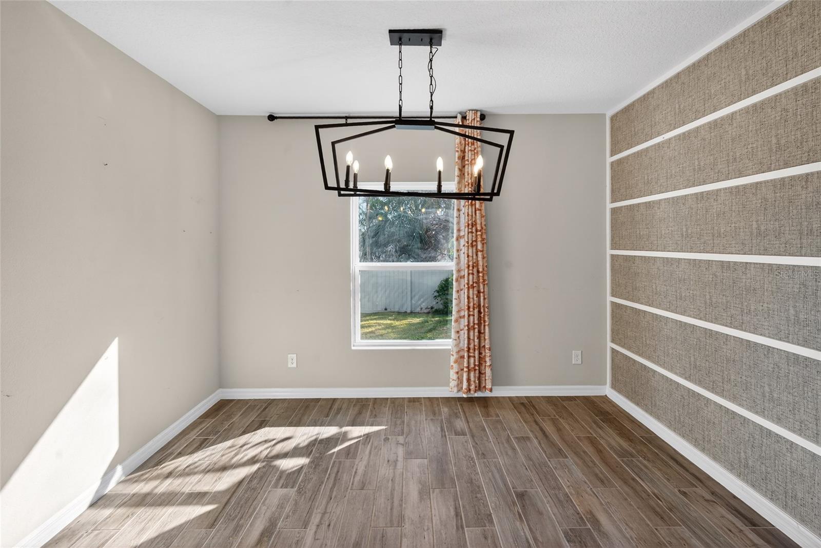 Image 9 of 34 For 1245 Celery Oaks Lane