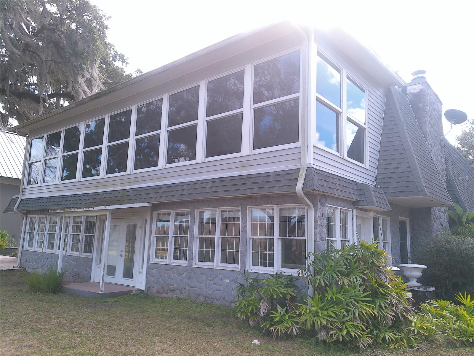 Image 10 of 37 For 3821 Osceola Road