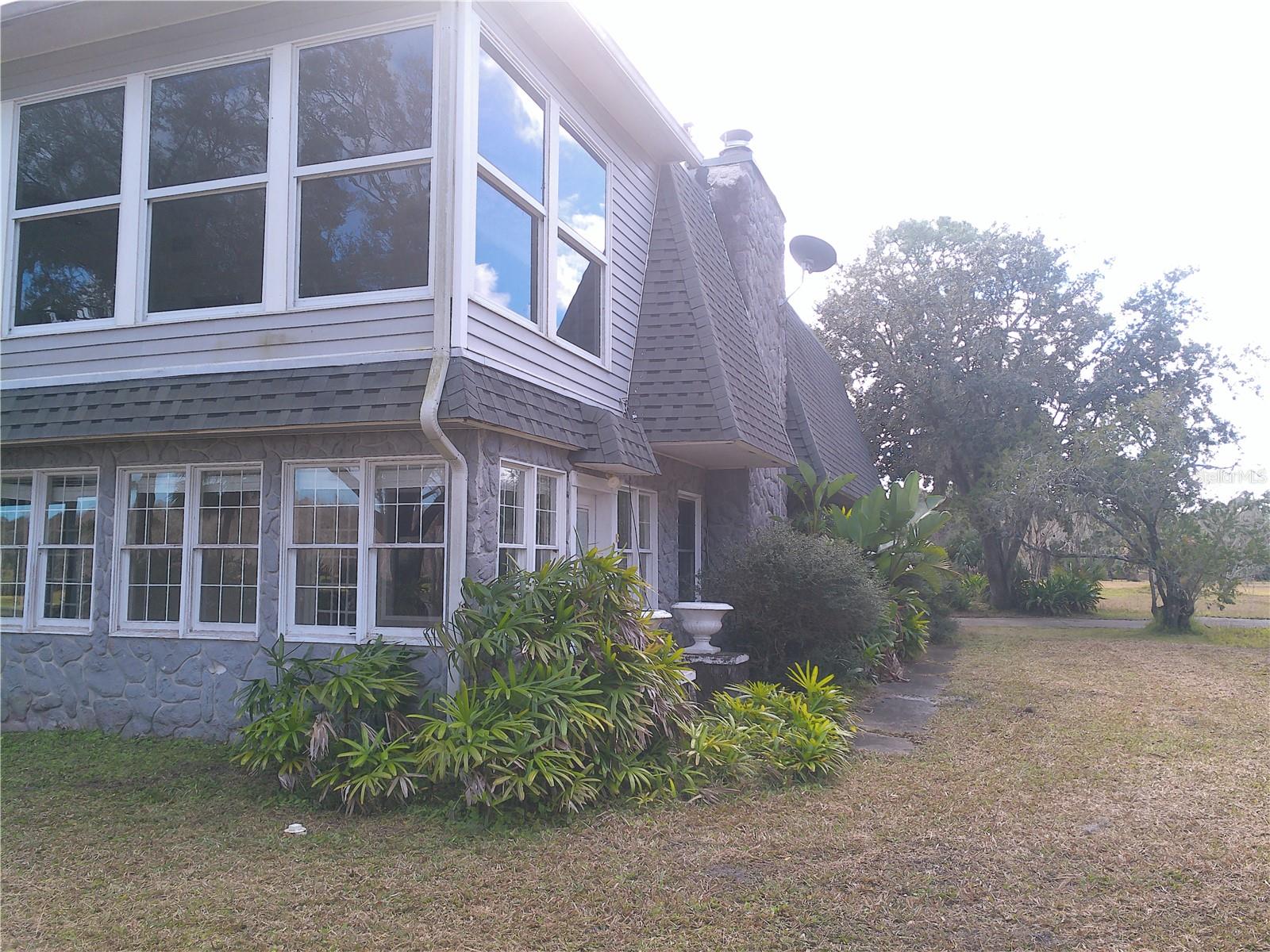 Image 11 of 37 For 3821 Osceola Road