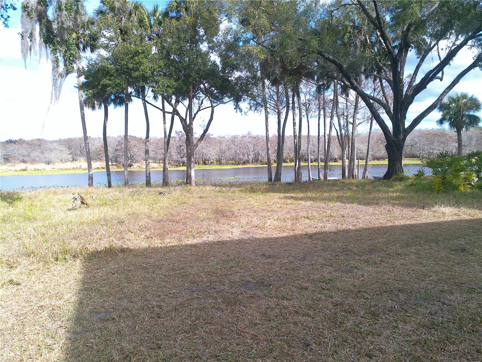 Image 12 of 37 For 3821 Osceola Road