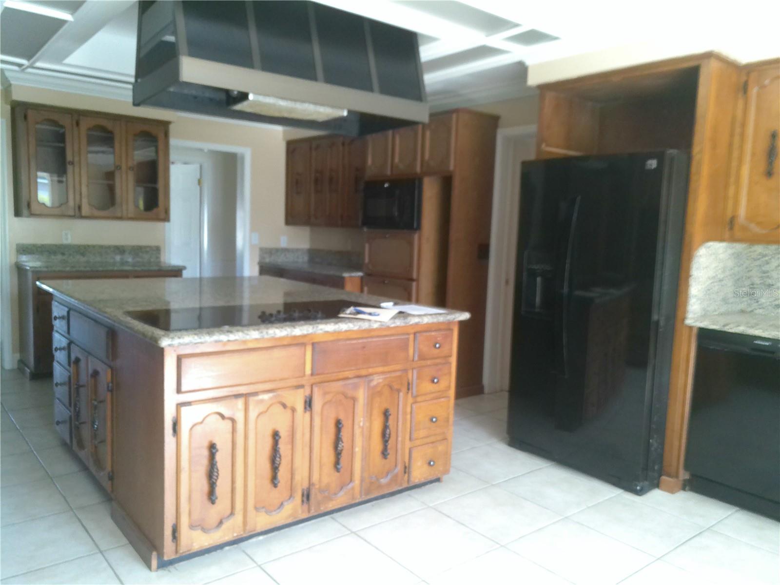 Image 15 of 37 For 3821 Osceola Road