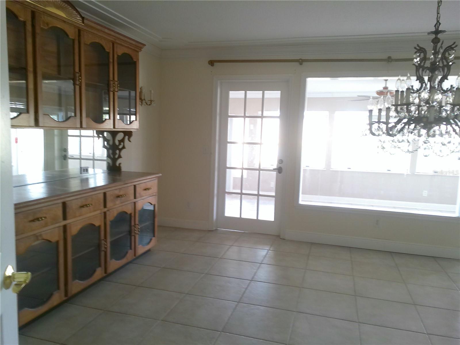 Image 17 of 37 For 3821 Osceola Road