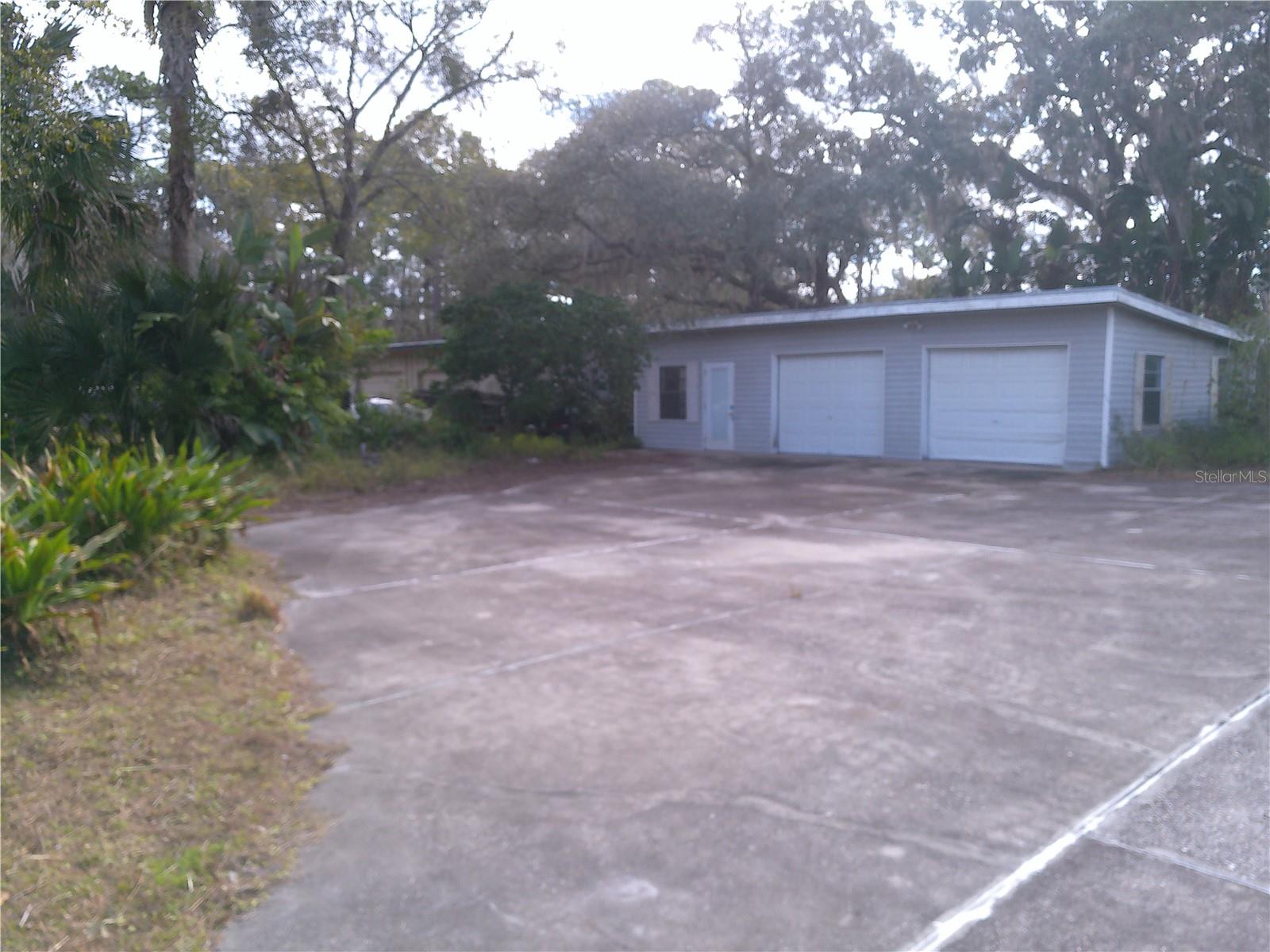 Image 2 of 37 For 3821 Osceola Road