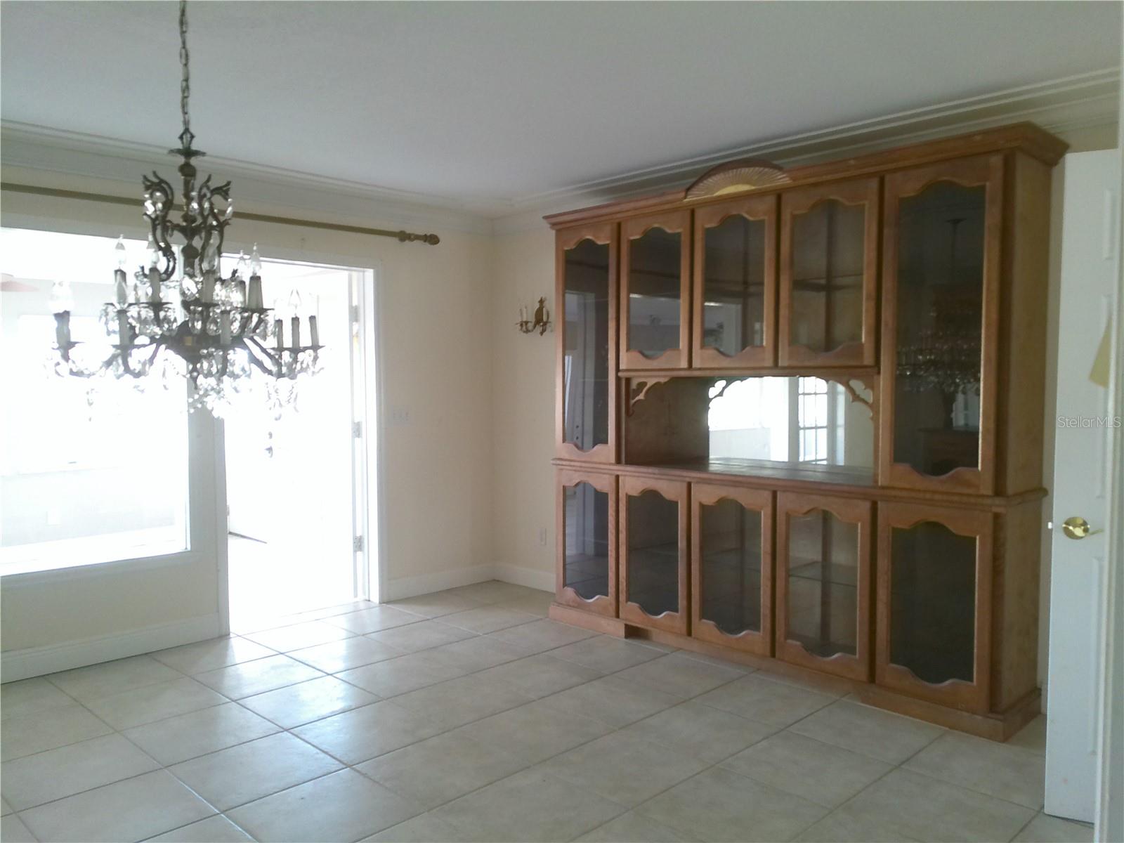 Image 22 of 37 For 3821 Osceola Road