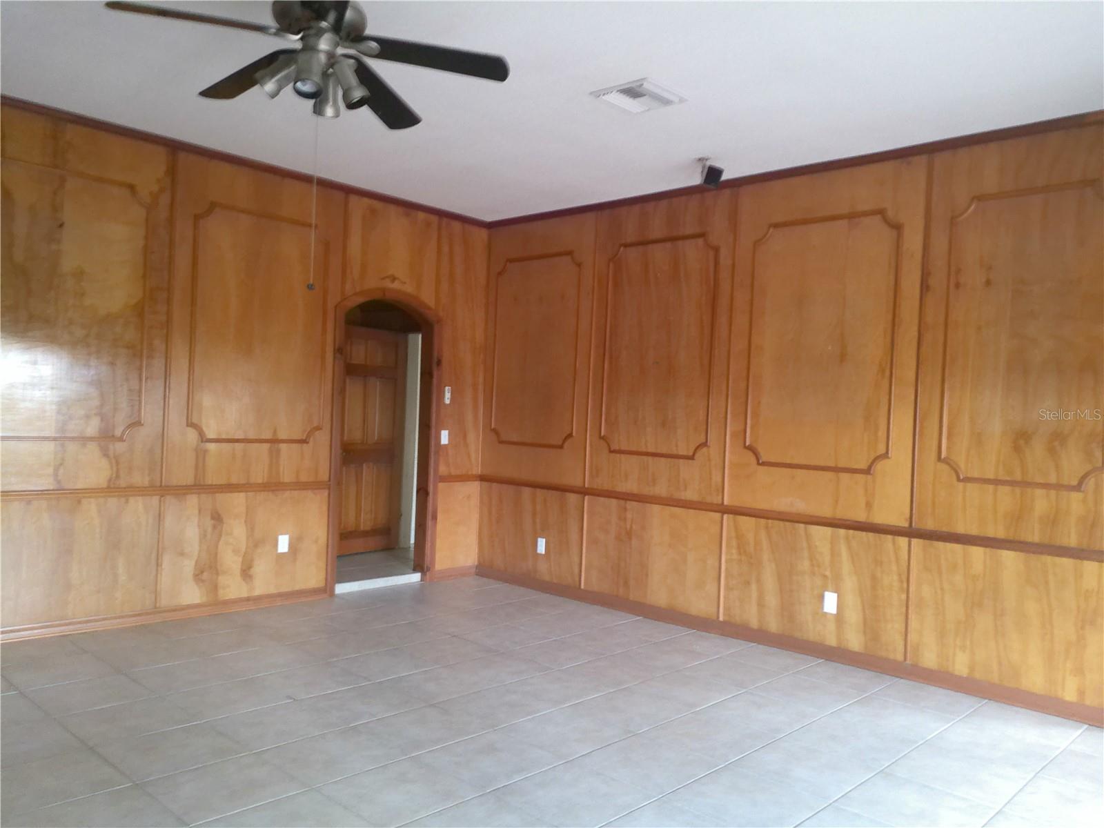 Image 24 of 37 For 3821 Osceola Road