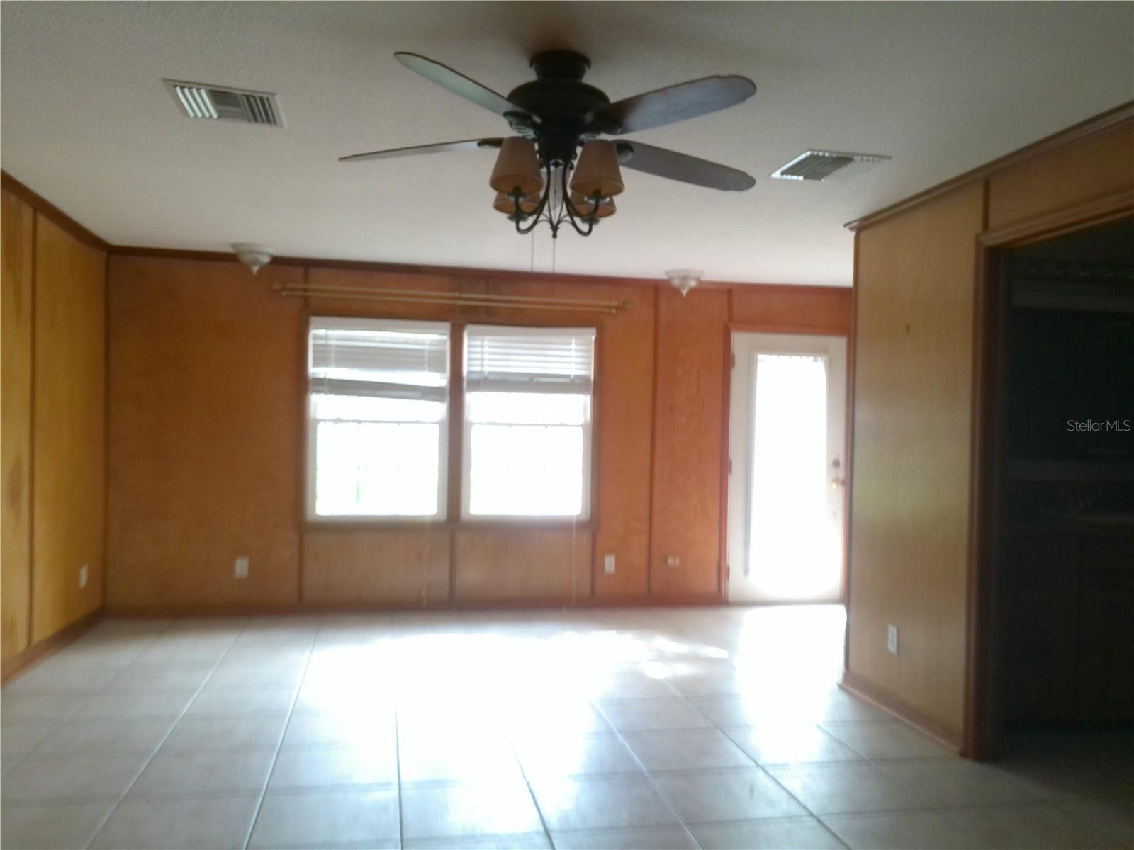 Image 25 of 37 For 3821 Osceola Road