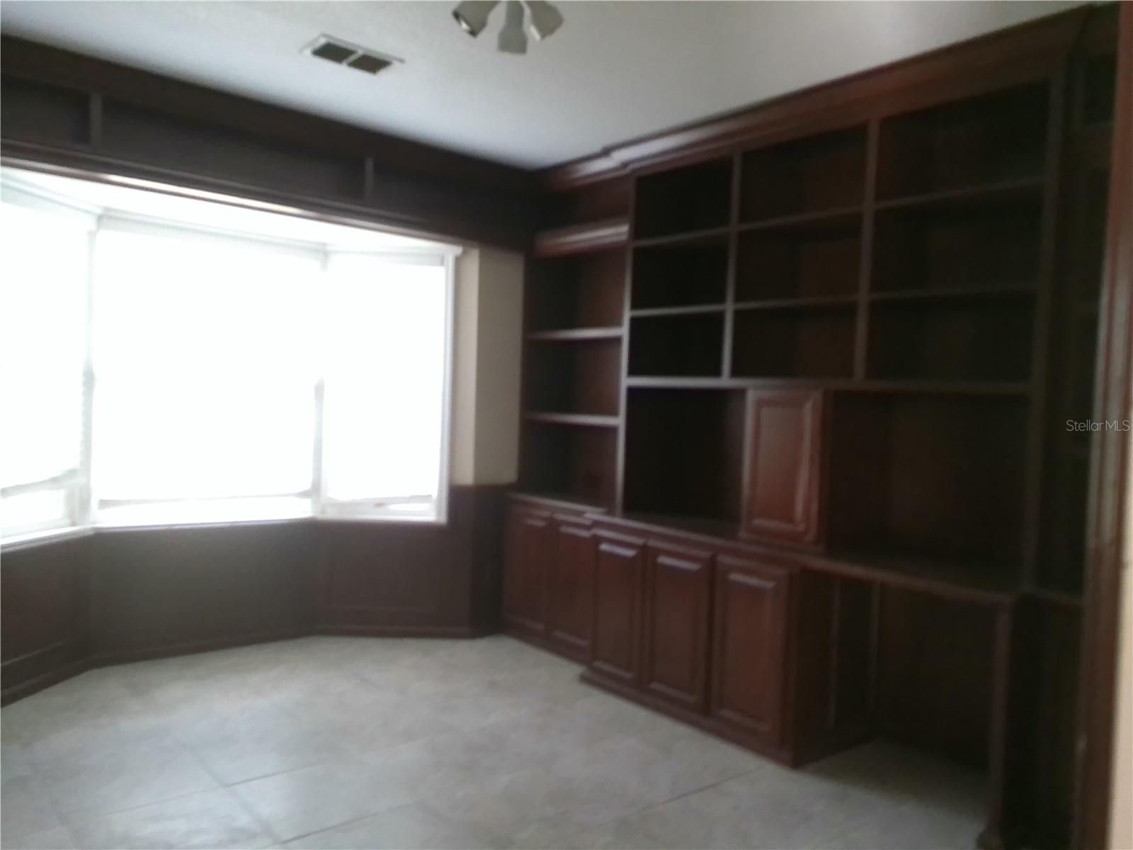 Image 30 of 37 For 3821 Osceola Road