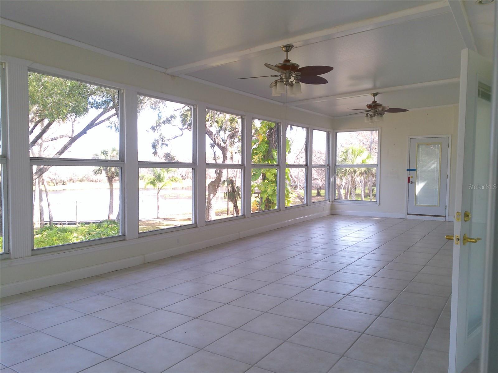 Image 31 of 37 For 3821 Osceola Road