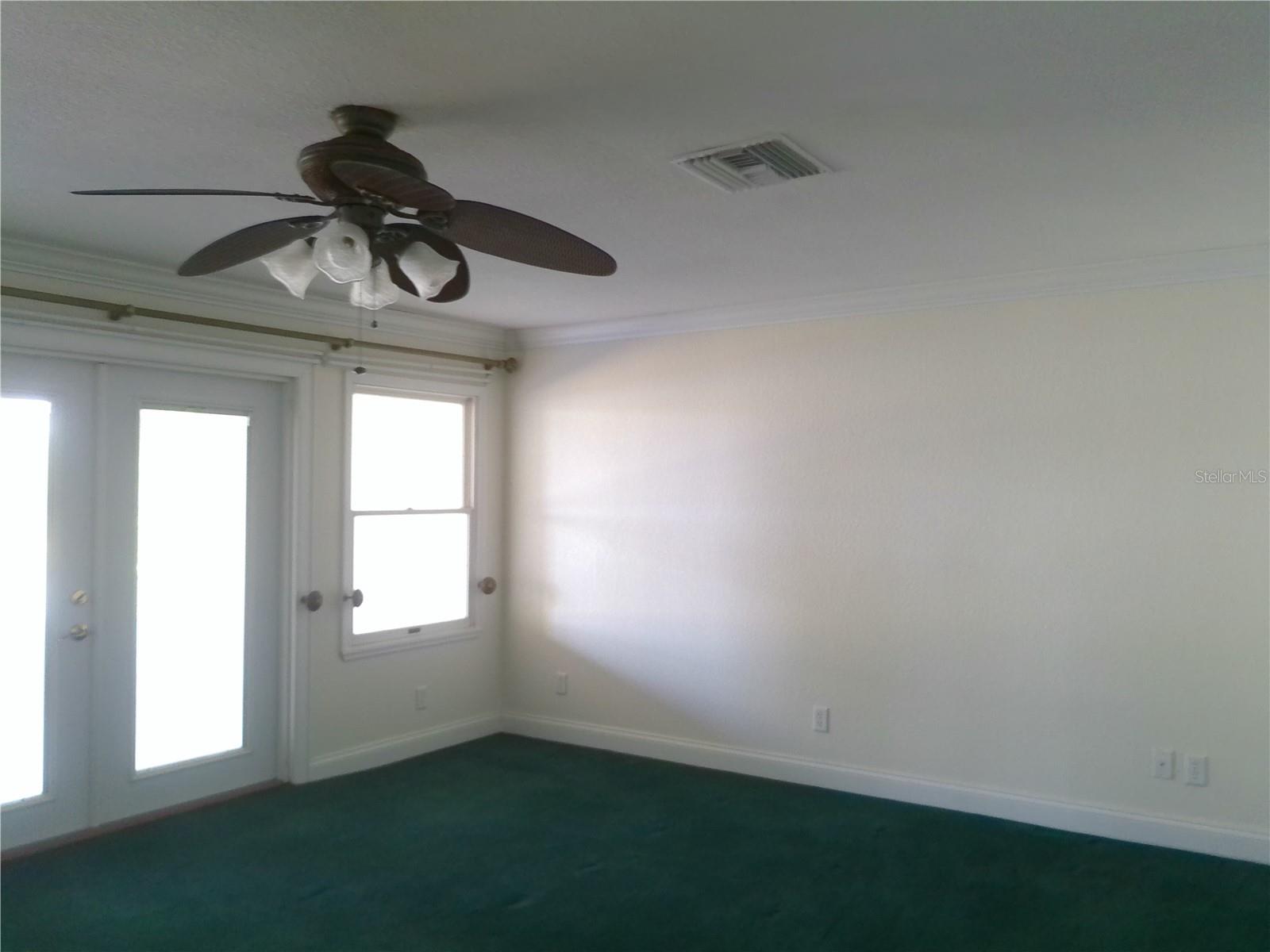 Image 34 of 37 For 3821 Osceola Road