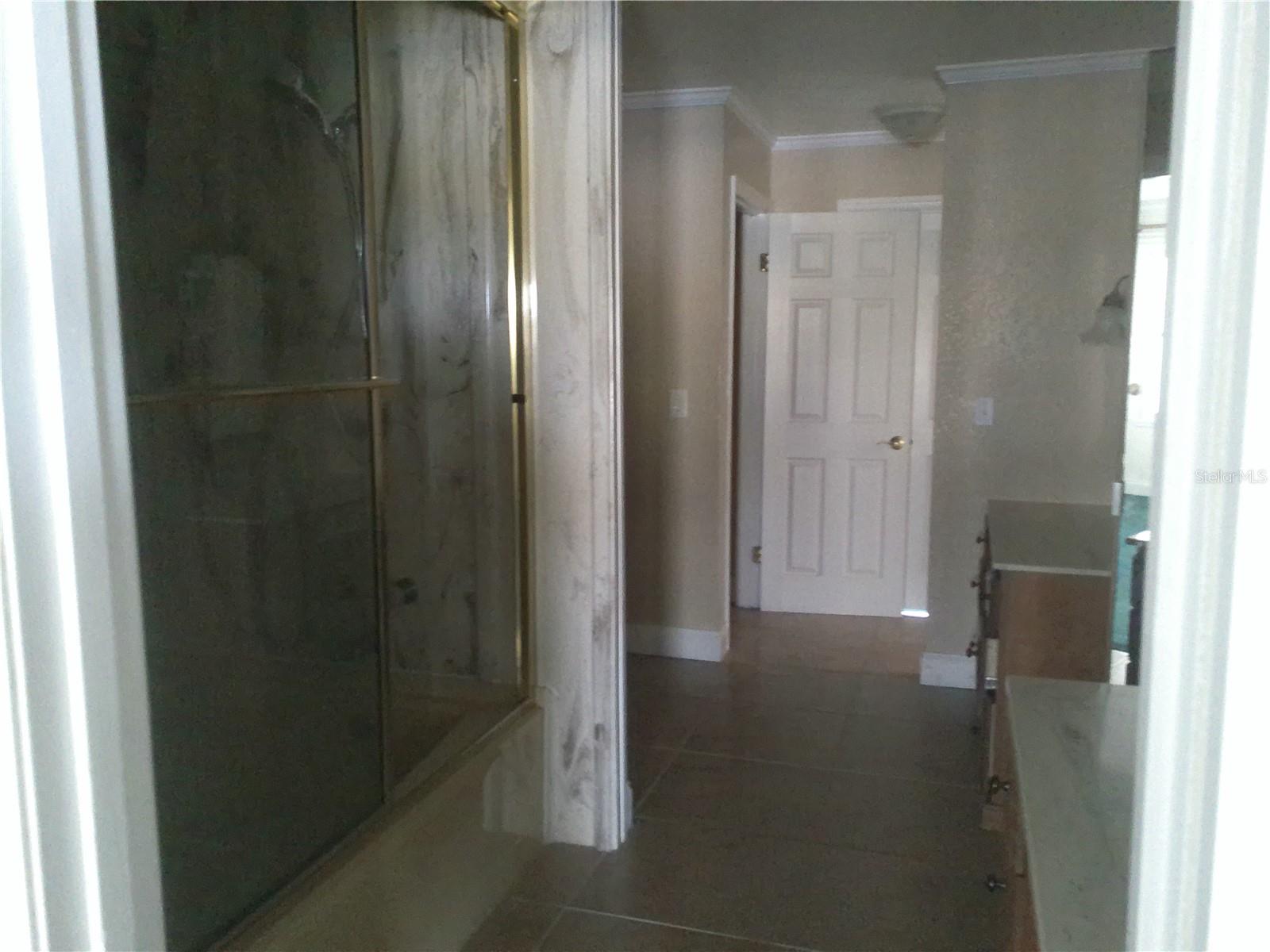 Image 35 of 37 For 3821 Osceola Road