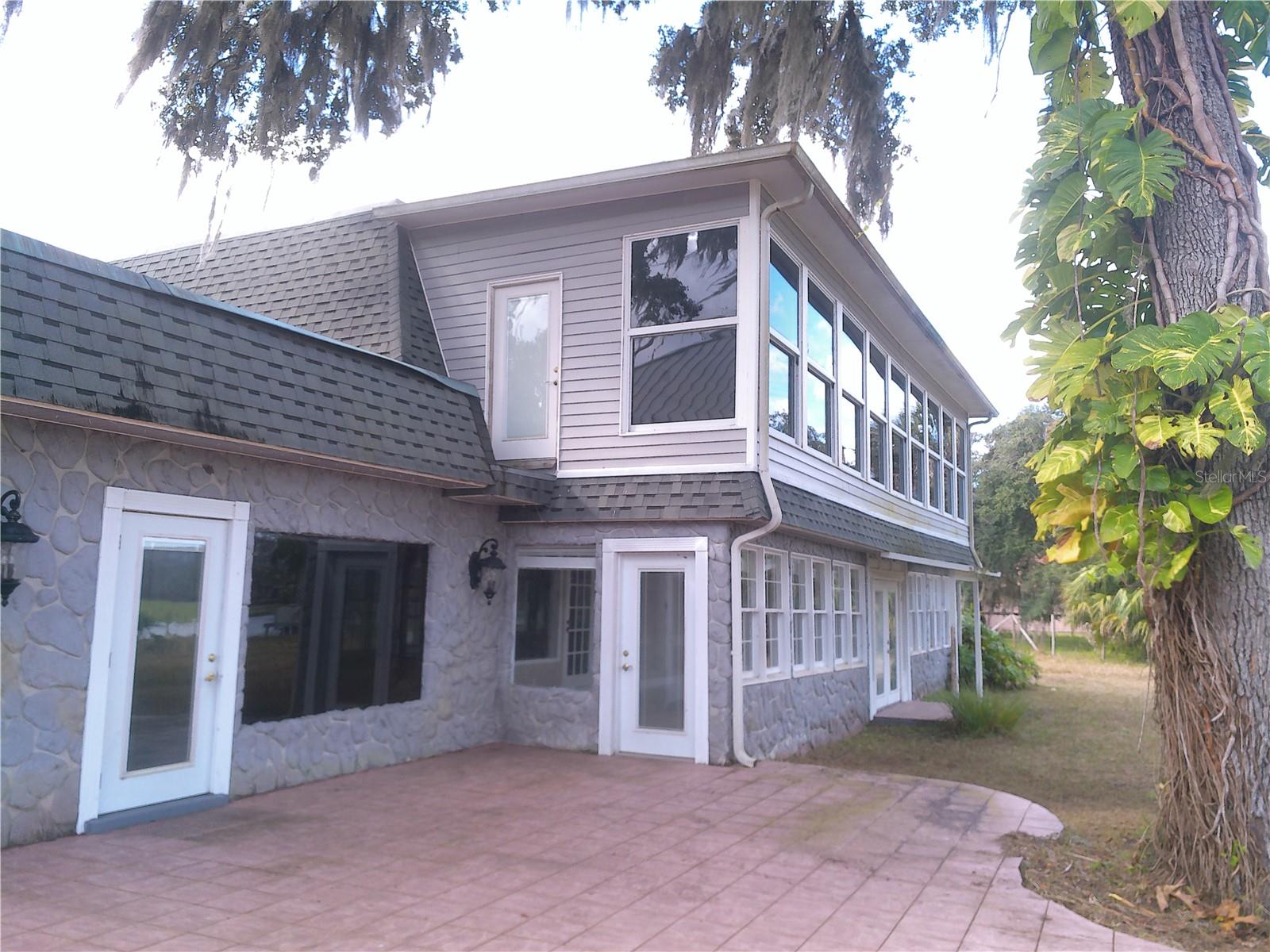 Image 5 of 37 For 3821 Osceola Road