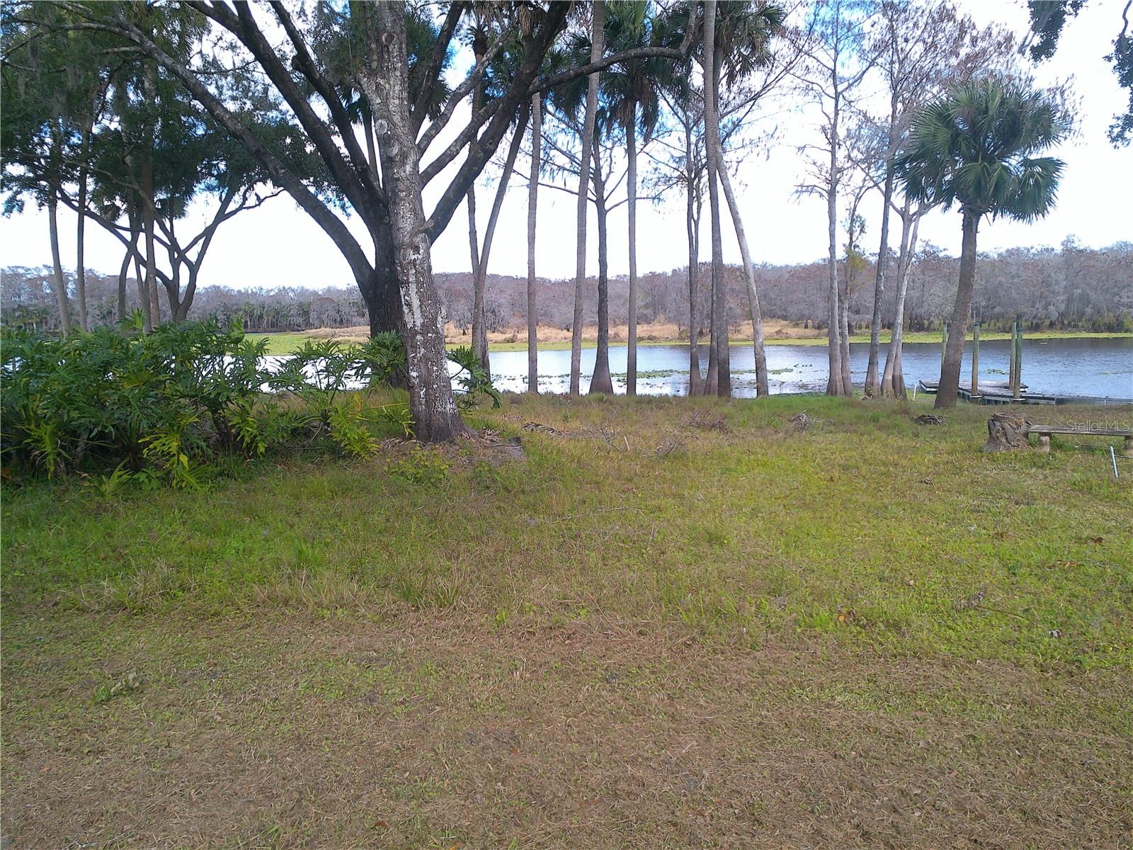 Image 8 of 37 For 3821 Osceola Road