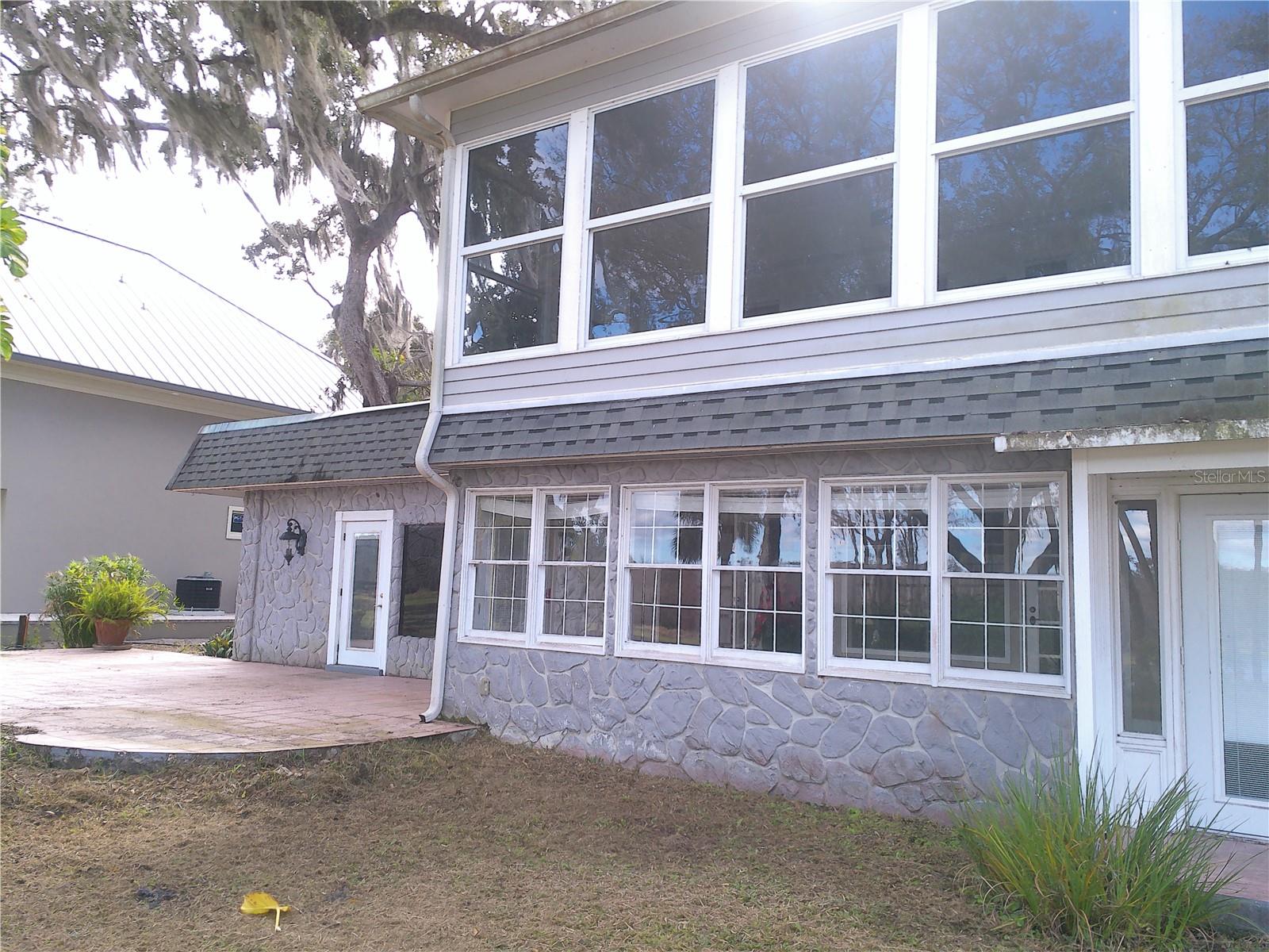 Image 9 of 37 For 3821 Osceola Road