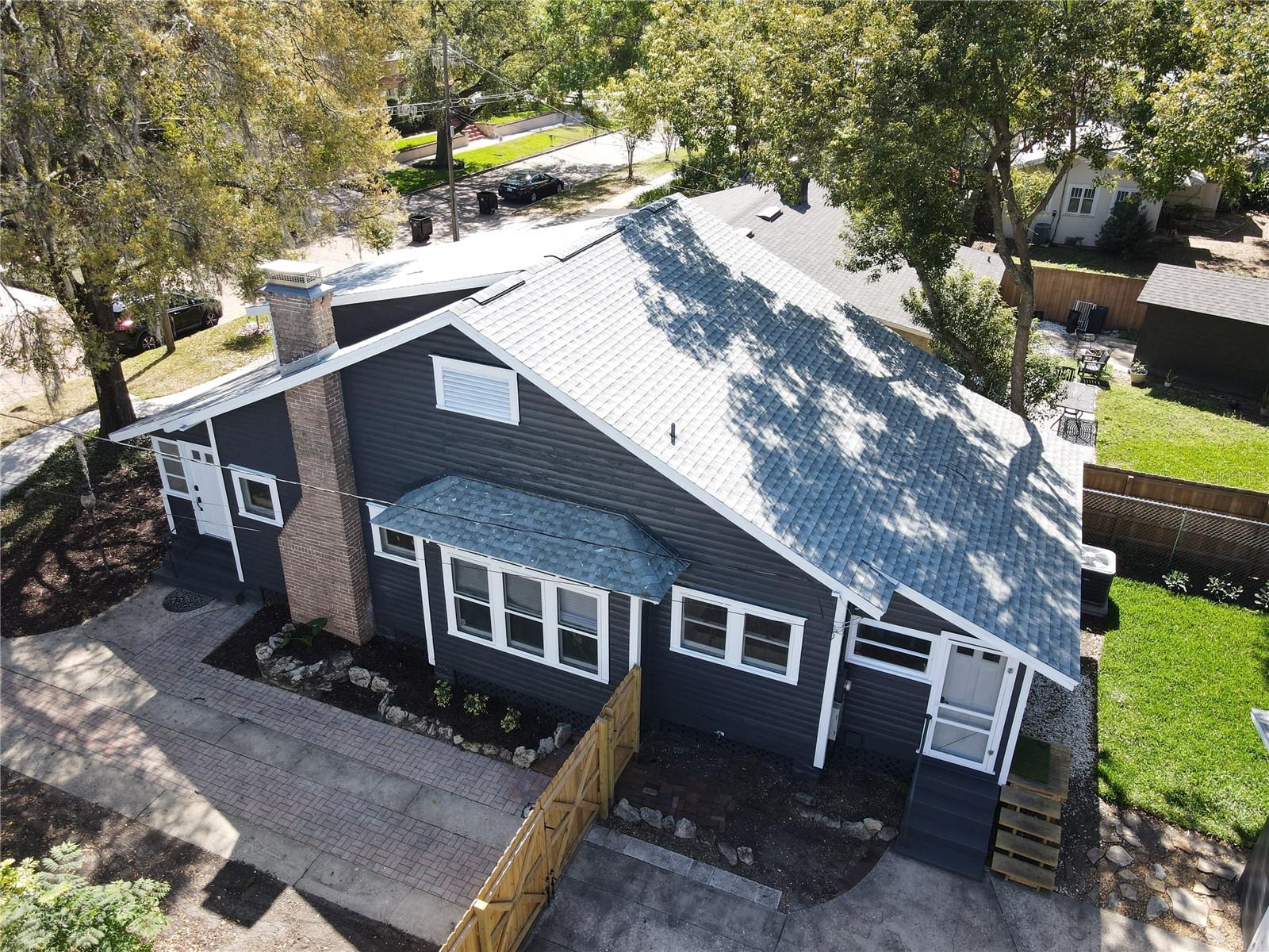 Details for 16 Lawsona Boulevard, ORLANDO, FL 32801