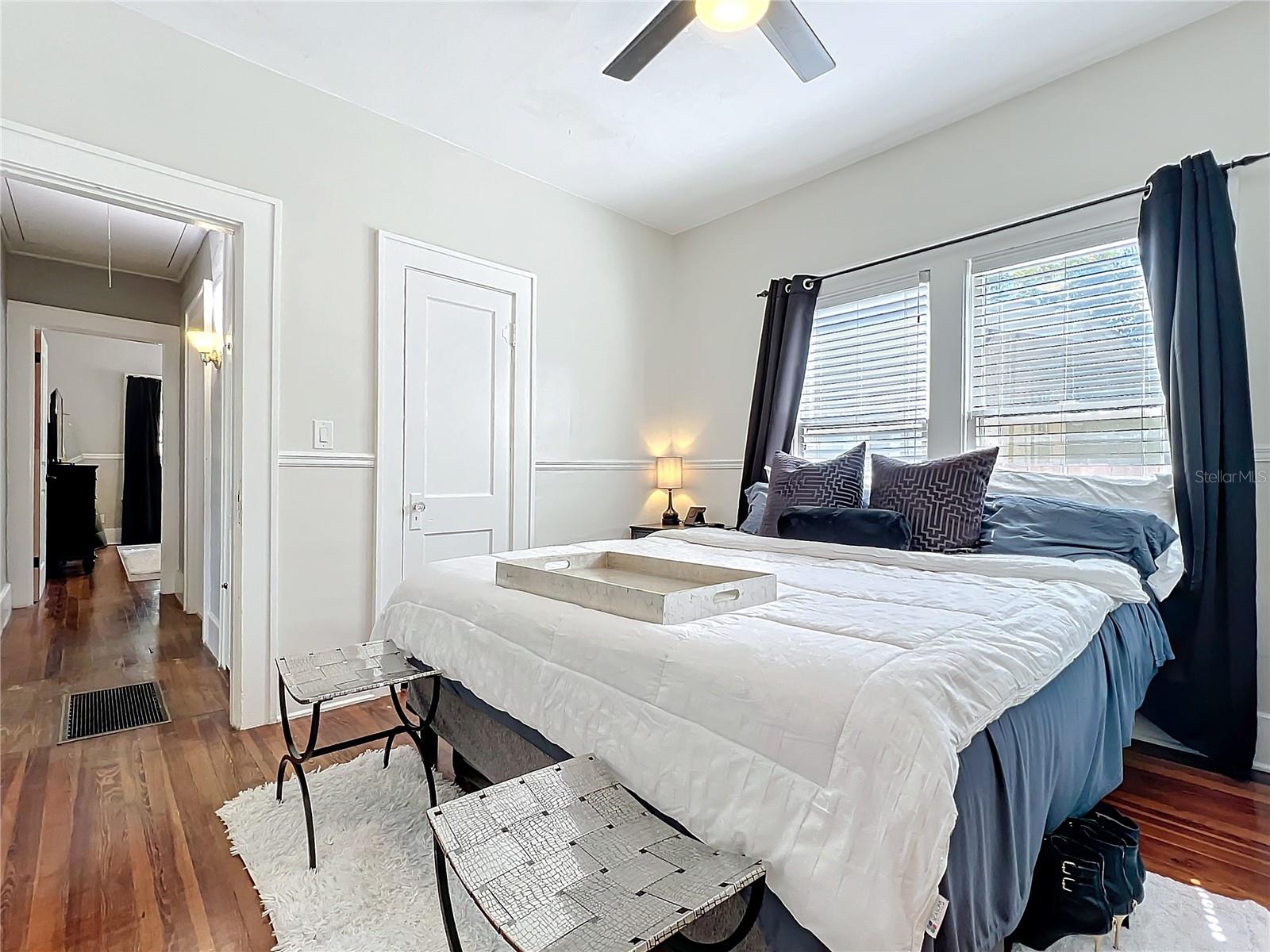 Image 30 of 68 For 16 Lawsona Boulevard