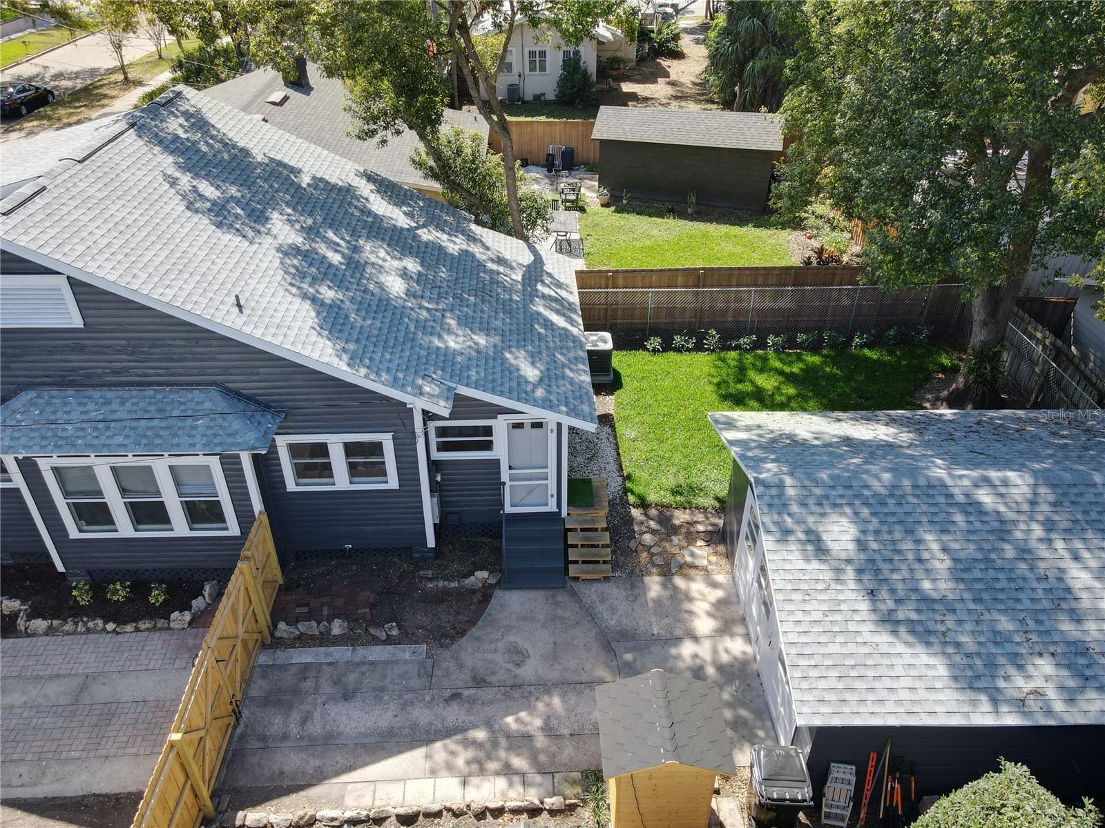 Image 58 of 68 For 16 Lawsona Boulevard