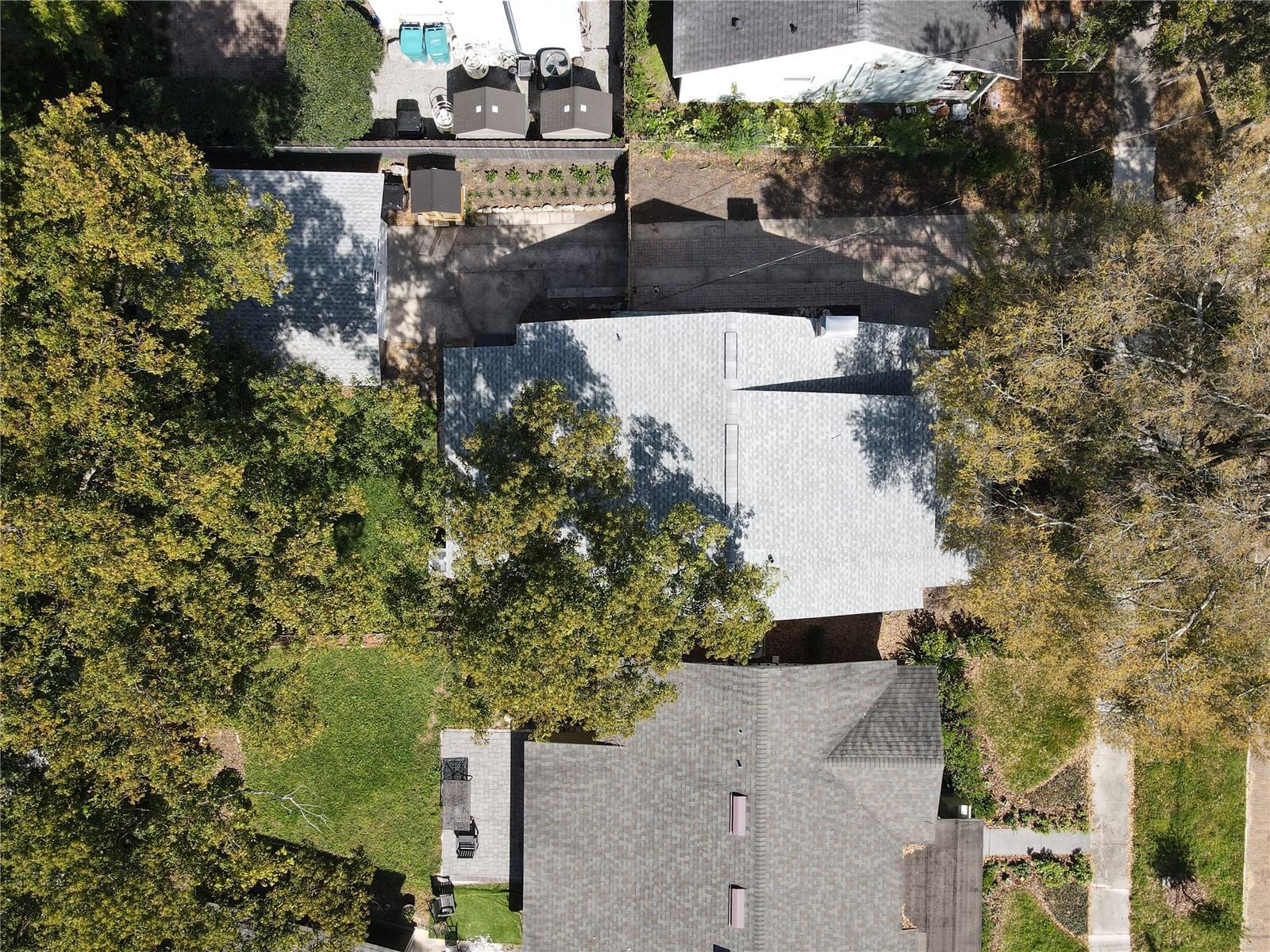 Image 59 of 68 For 16 Lawsona Boulevard