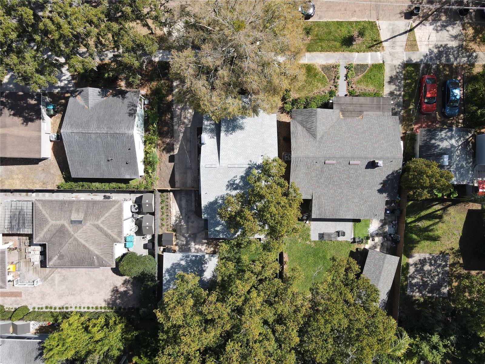 Image 60 of 68 For 16 Lawsona Boulevard