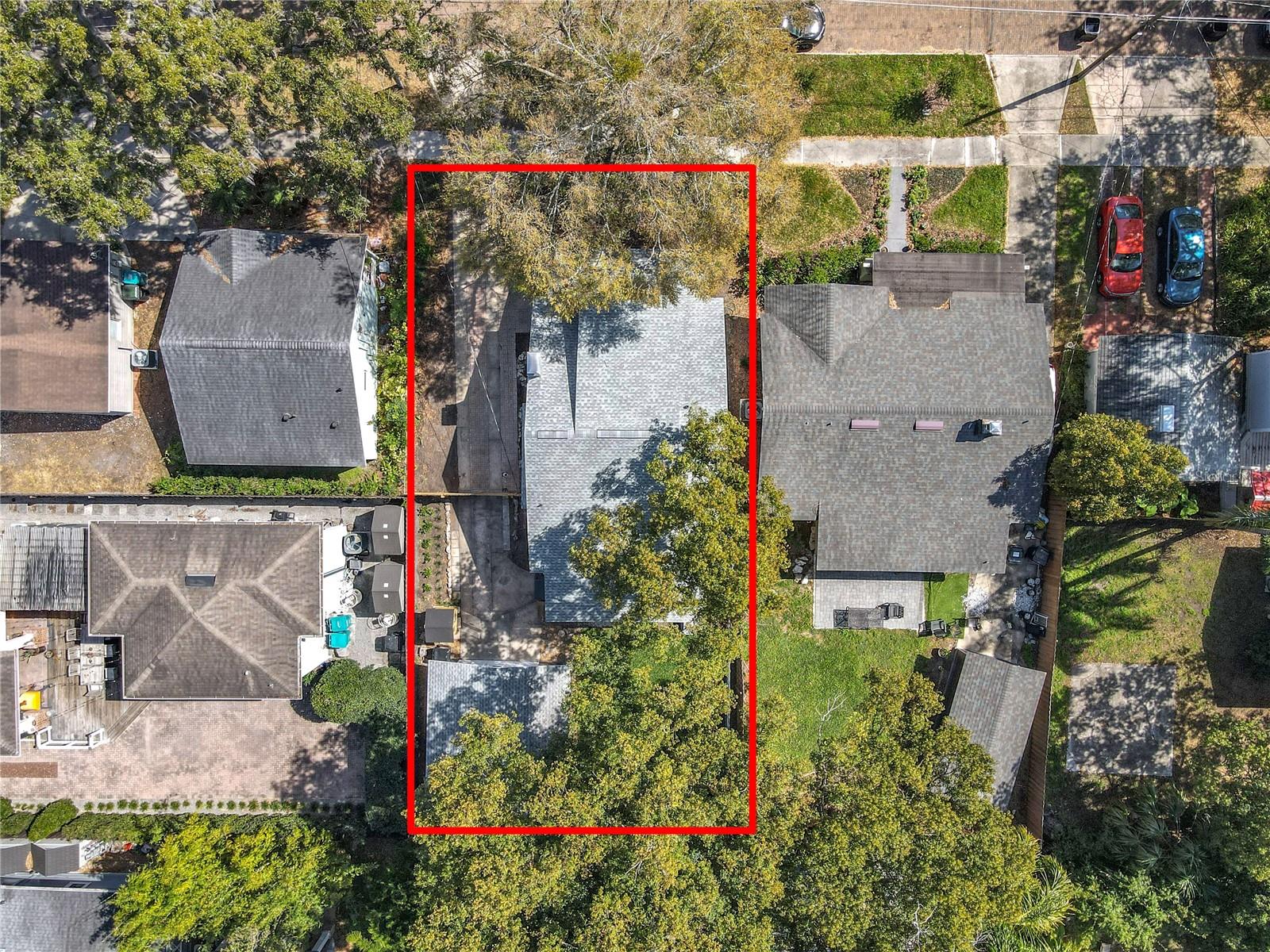 Image 61 of 68 For 16 Lawsona Boulevard