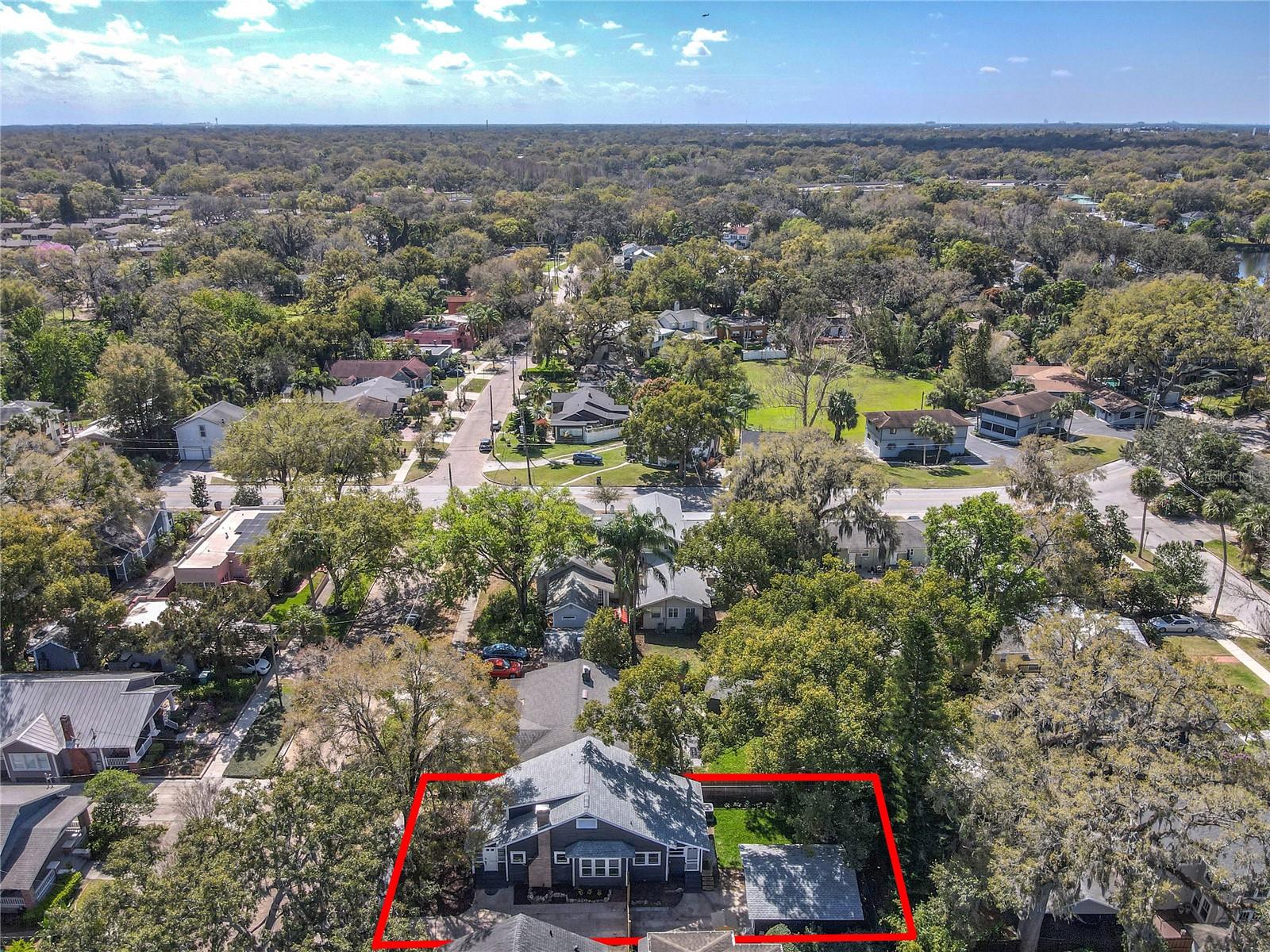 Image 65 of 68 For 16 Lawsona Boulevard