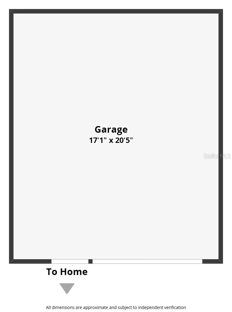 Image 68 of 68 For 16 Lawsona Boulevard