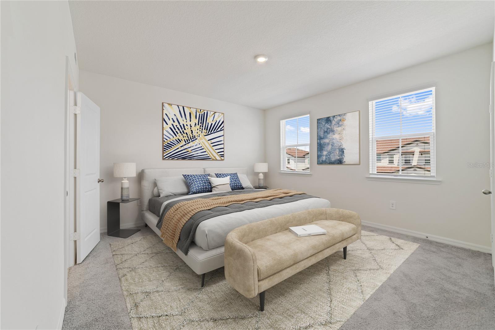 Image 6 of 6 For 1685 Greenleaf Woods Cove