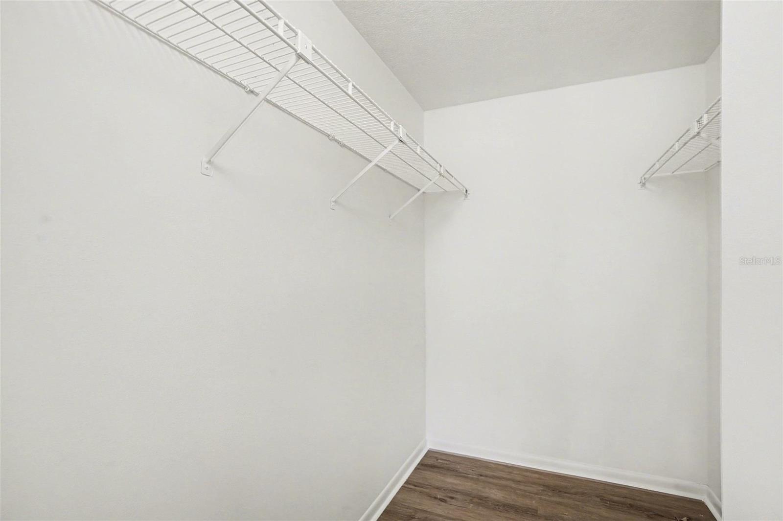 Image 15 of 30 For 1013 Pine Ridge Circle 3c