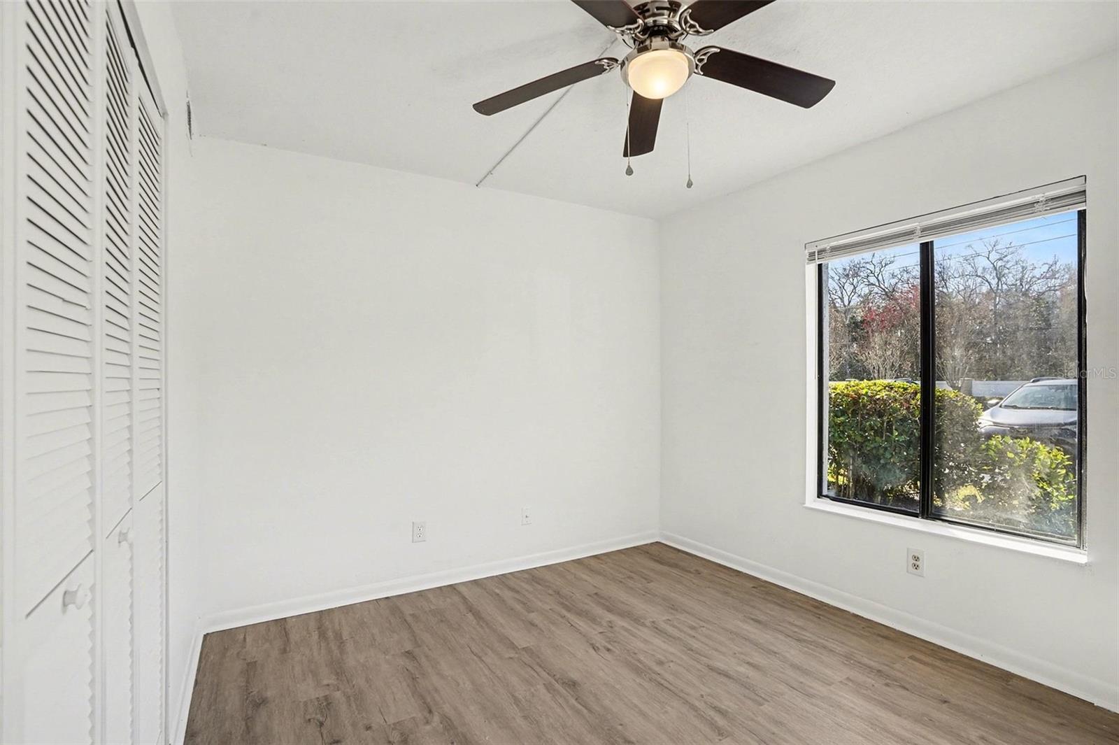 Image 19 of 30 For 1013 Pine Ridge Circle 3c