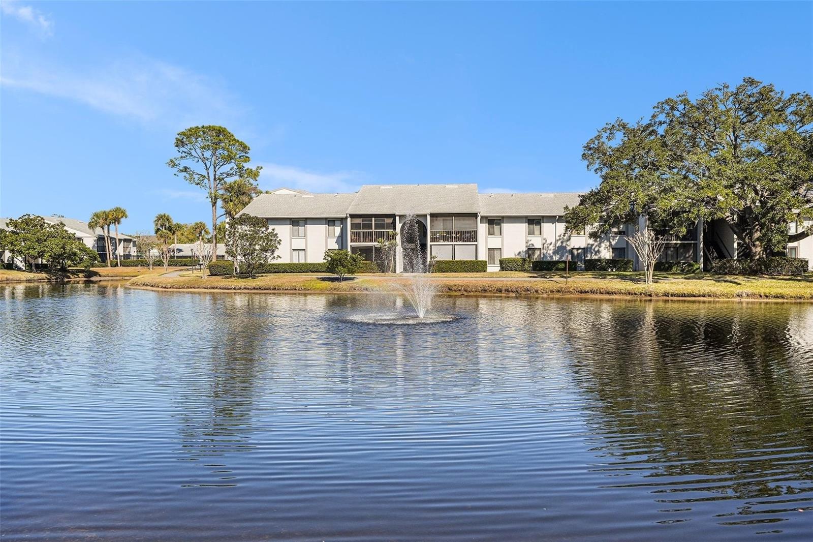 Image 22 of 30 For 1013 Pine Ridge Circle 3c