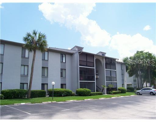 Image 26 of 30 For 1013 Pine Ridge Circle 3c