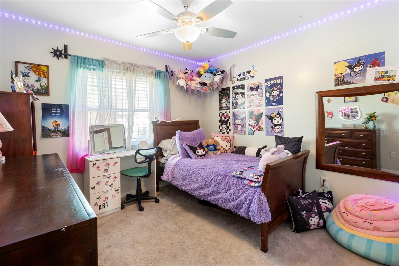 Image 18 of 32 For 2330 Woodway Drive