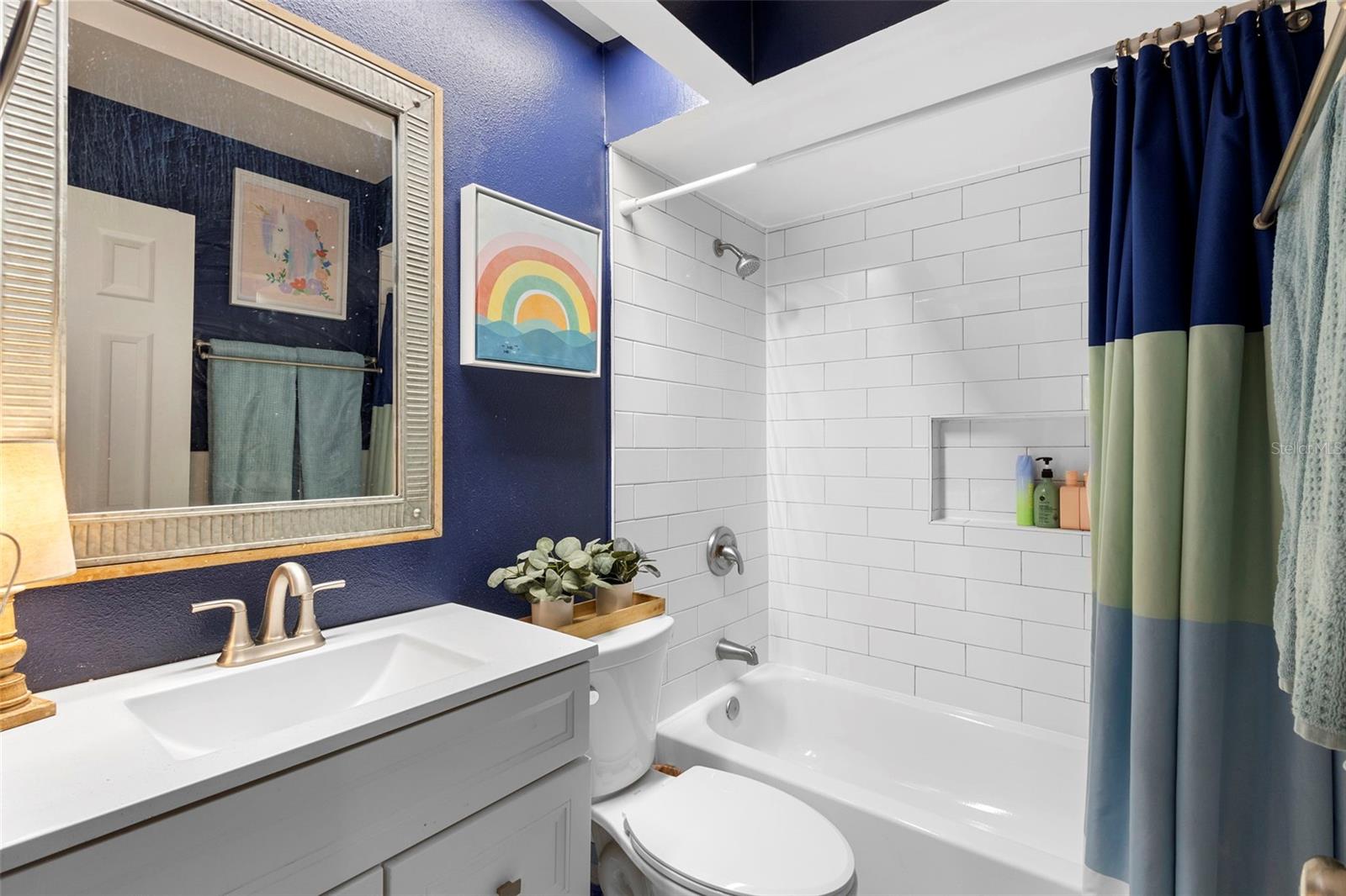 Image 19 of 32 For 2330 Woodway Drive