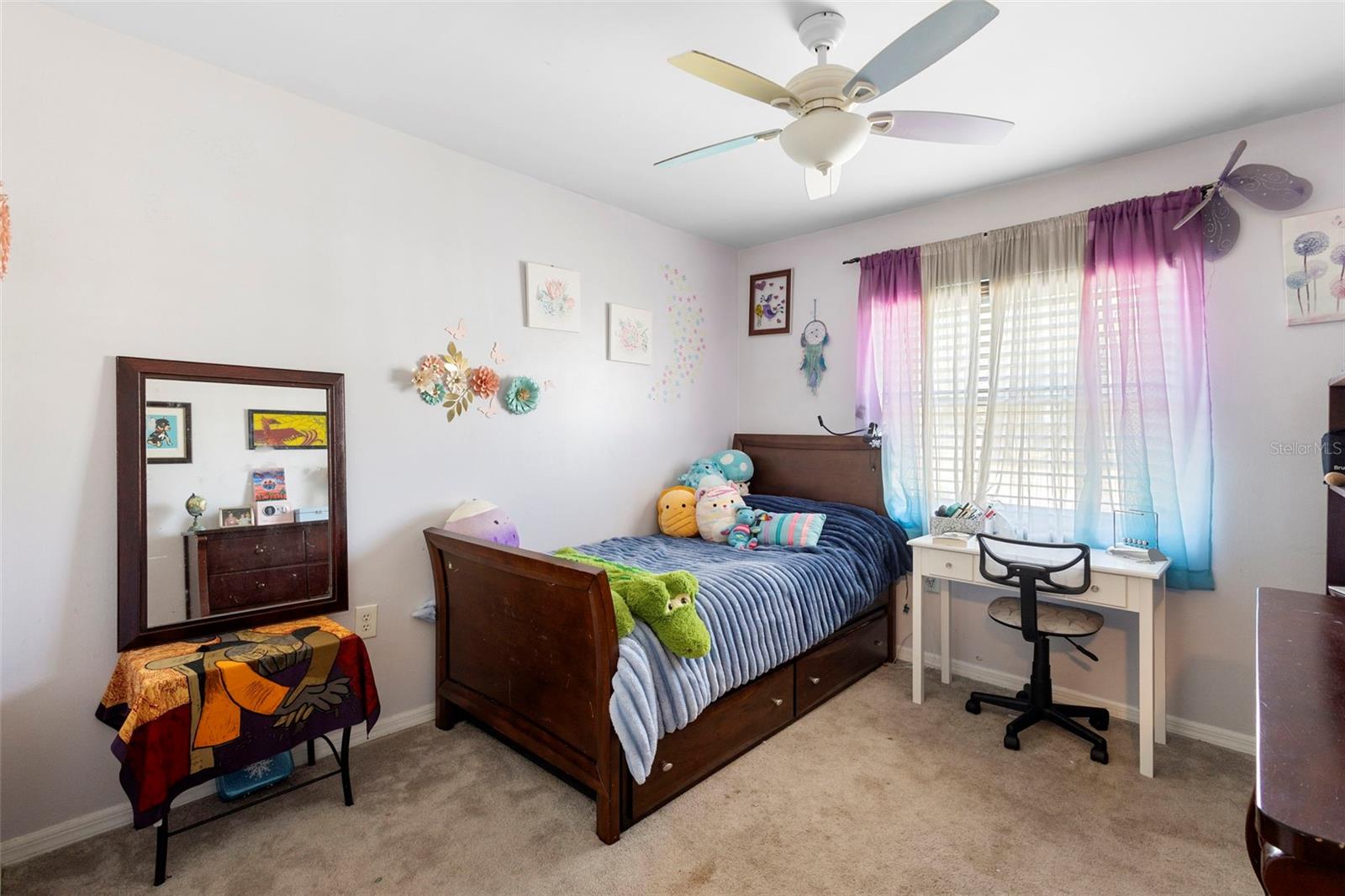 Image 20 of 32 For 2330 Woodway Drive