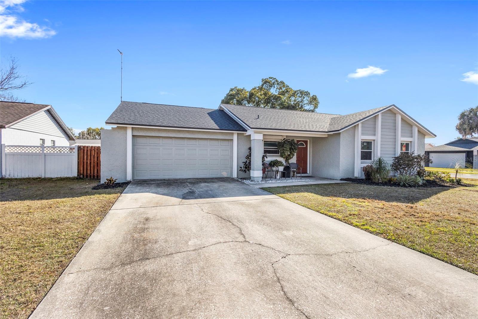 Image 23 of 32 For 2330 Woodway Drive