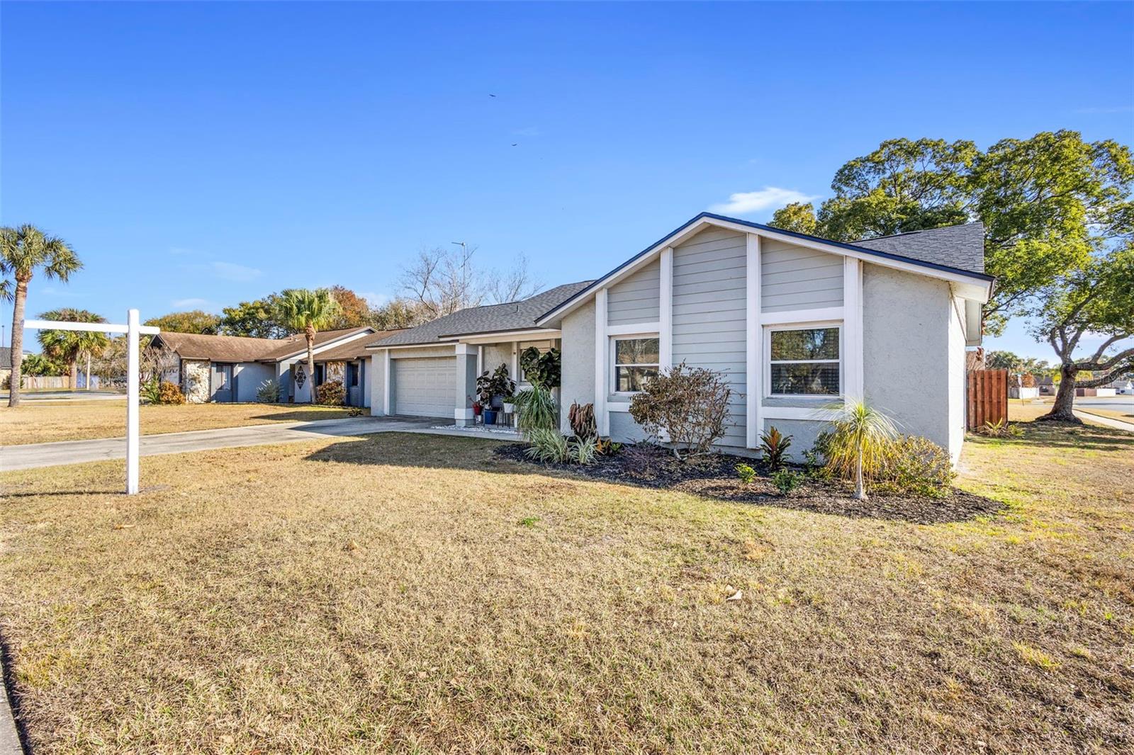 Image 24 of 32 For 2330 Woodway Drive