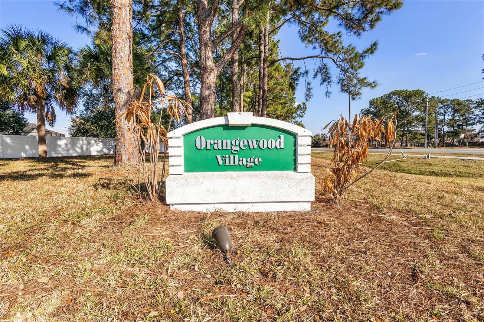 Image 28 of 32 For 2330 Woodway Drive