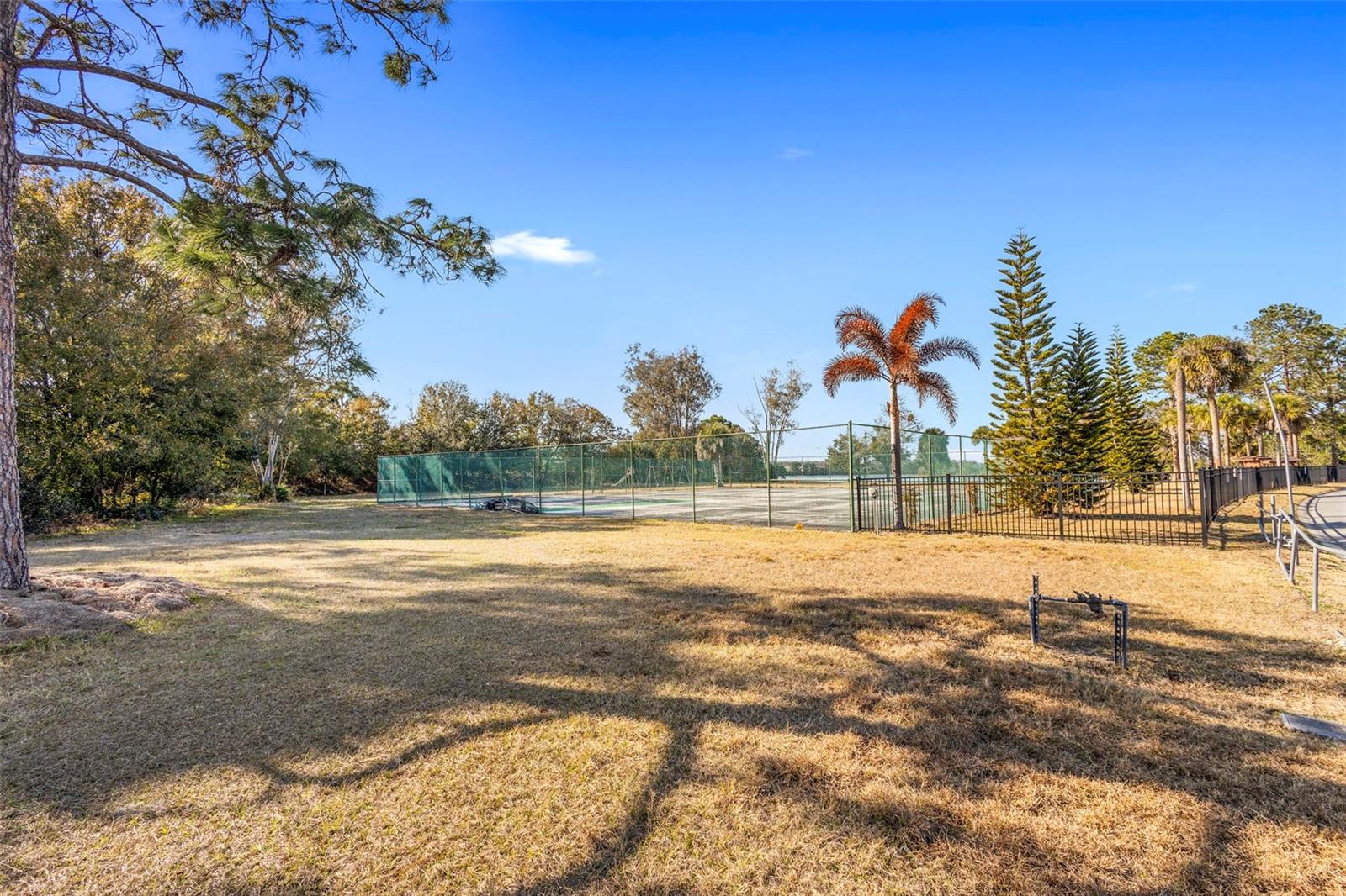 Image 29 of 32 For 2330 Woodway Drive