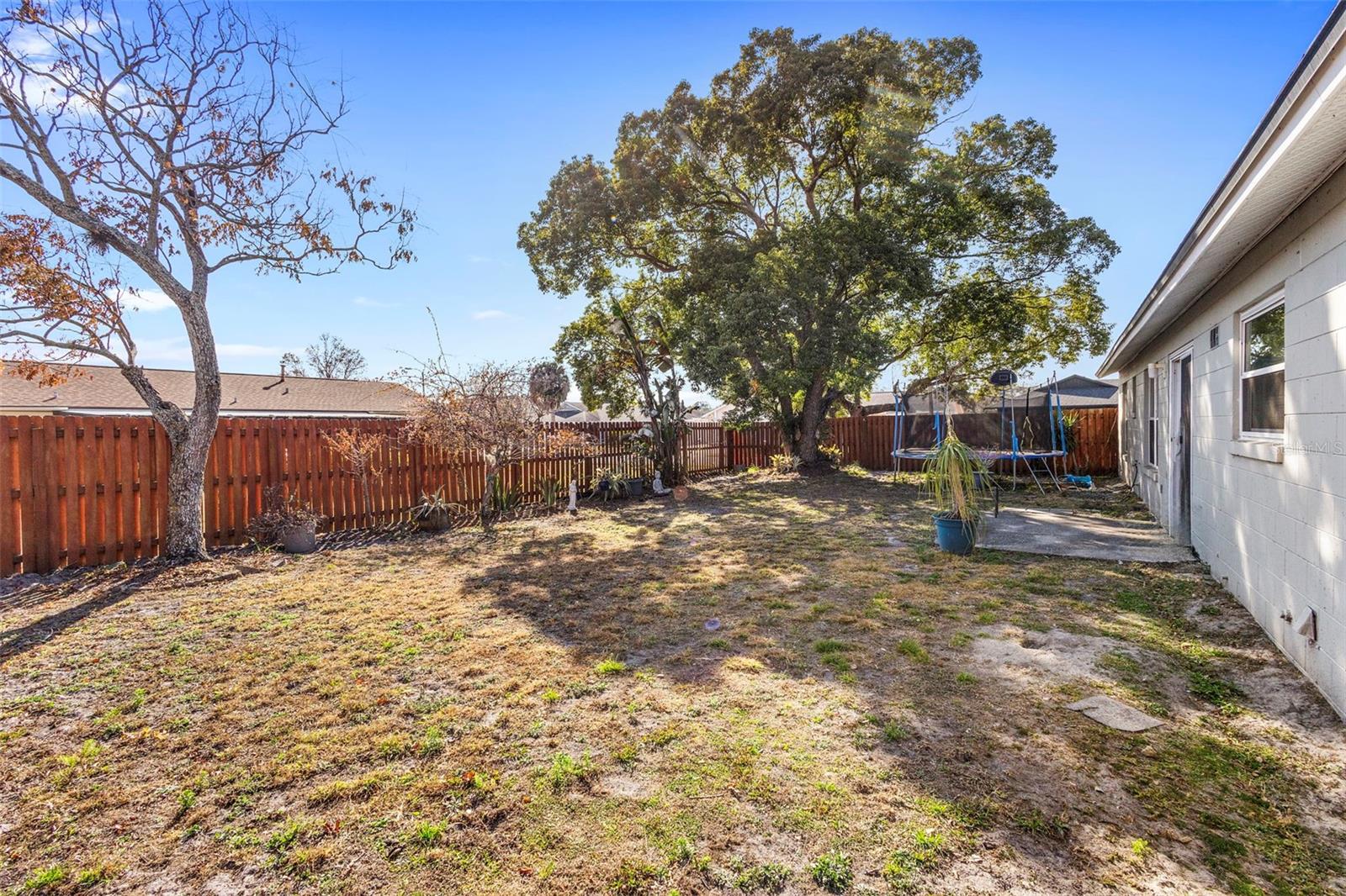 Image 30 of 32 For 2330 Woodway Drive