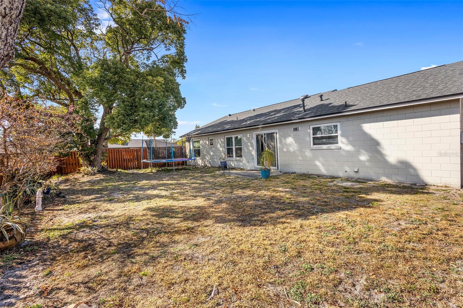 Image 31 of 32 For 2330 Woodway Drive