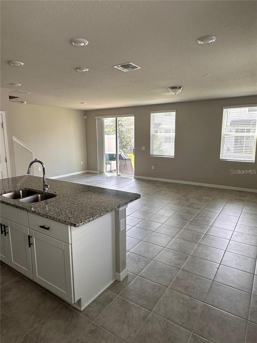 Image 3 of 12 For 2040 Milkweed Street