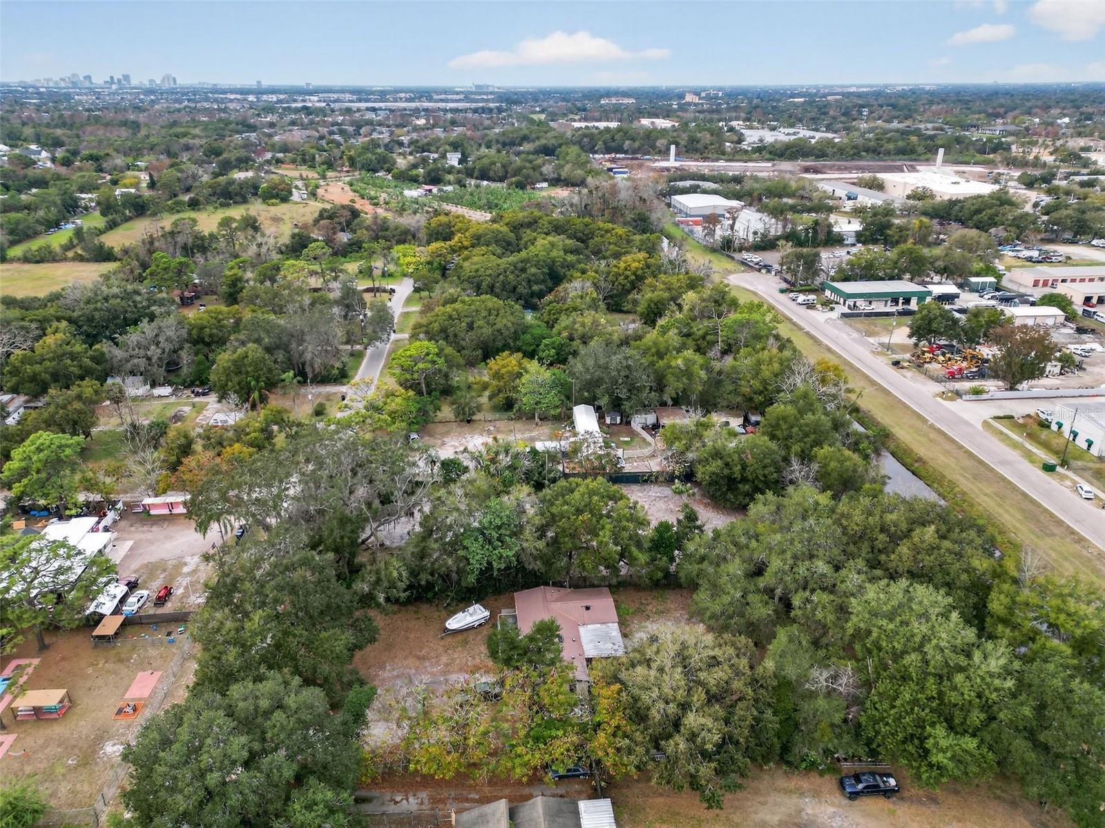 Image 10 of 27 For 6935 Turquoise Lane