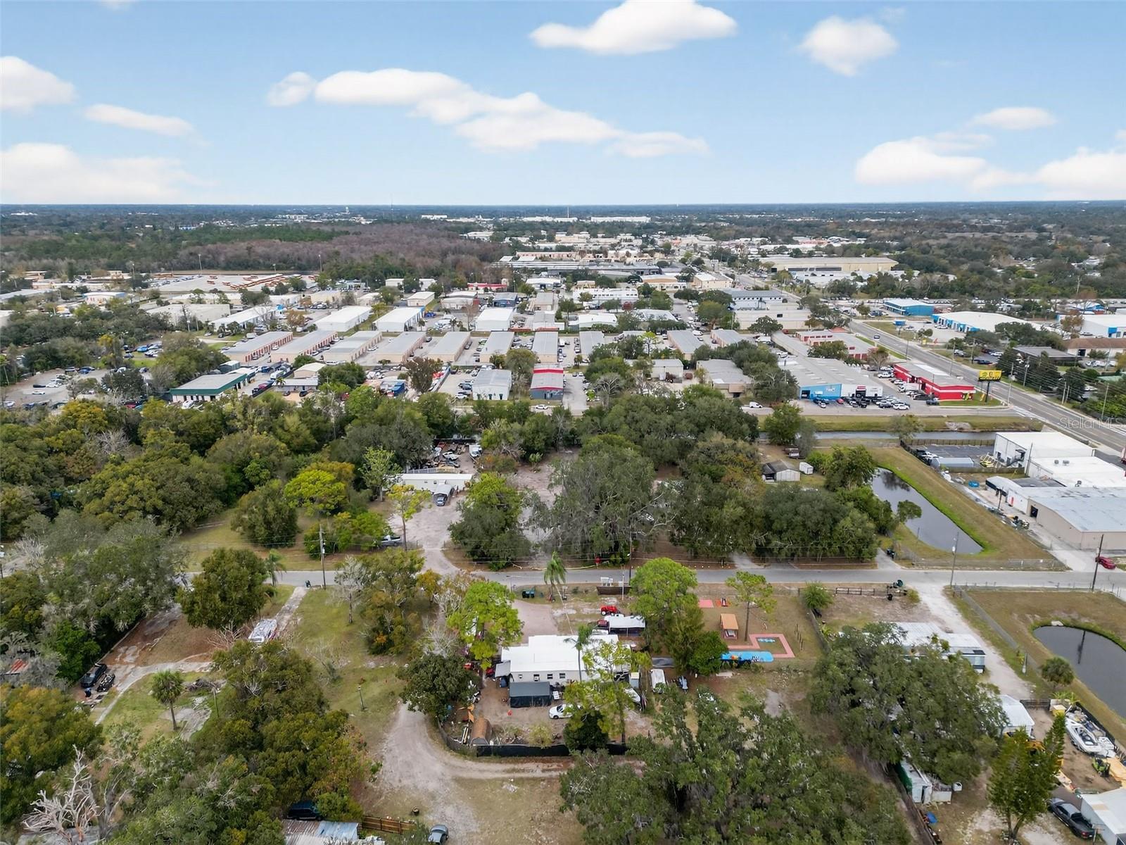 Image 13 of 27 For 6935 Turquoise Lane