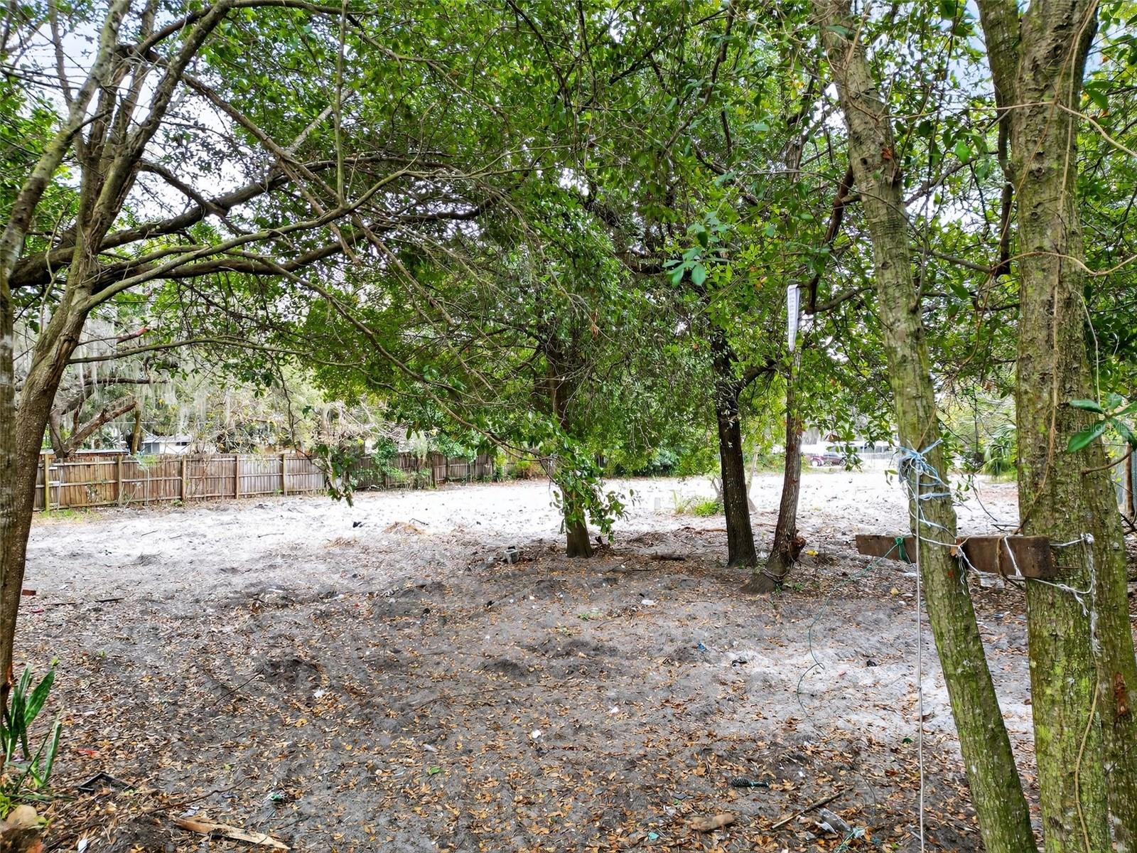 Image 16 of 27 For 6935 Turquoise Lane