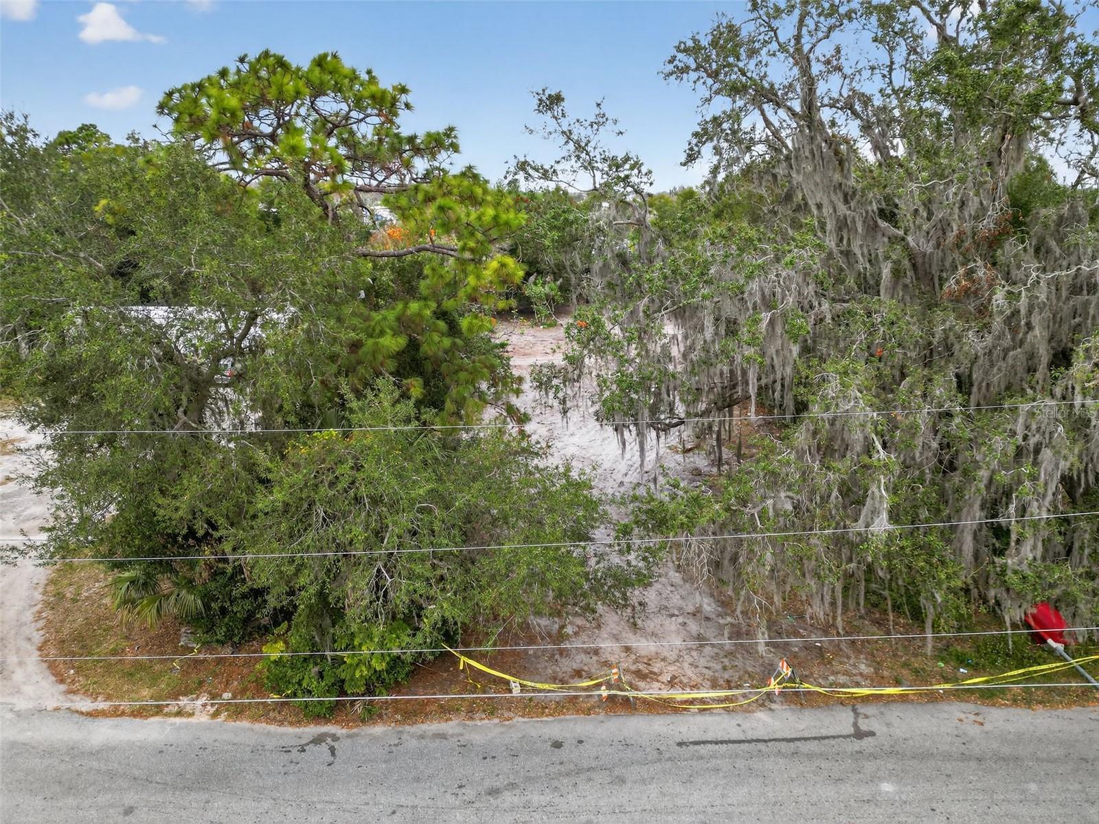 Image 26 of 27 For 6935 Turquoise Lane