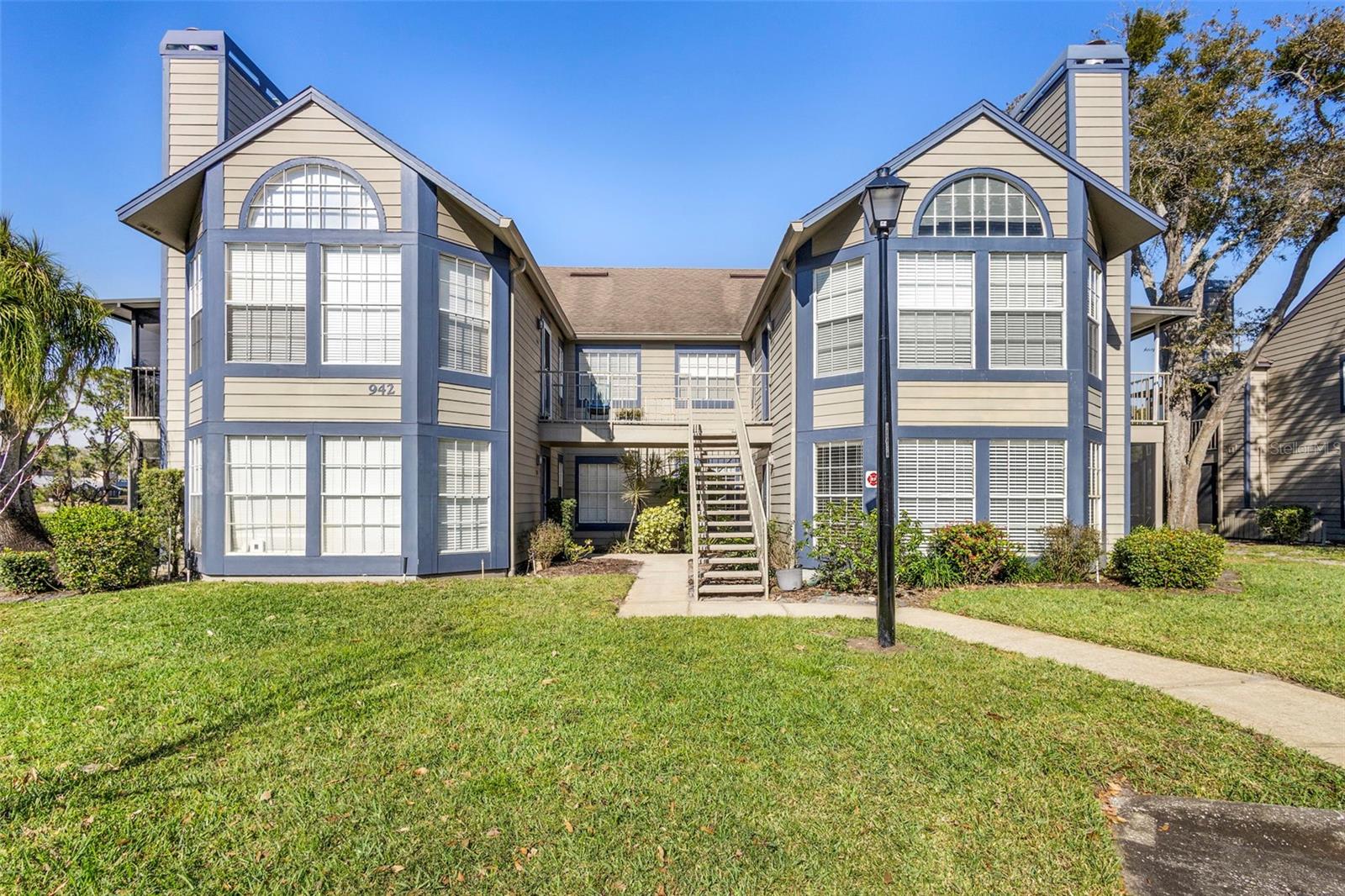 Details for 942 Bakewell Court 102, LAKE MARY, FL 32746