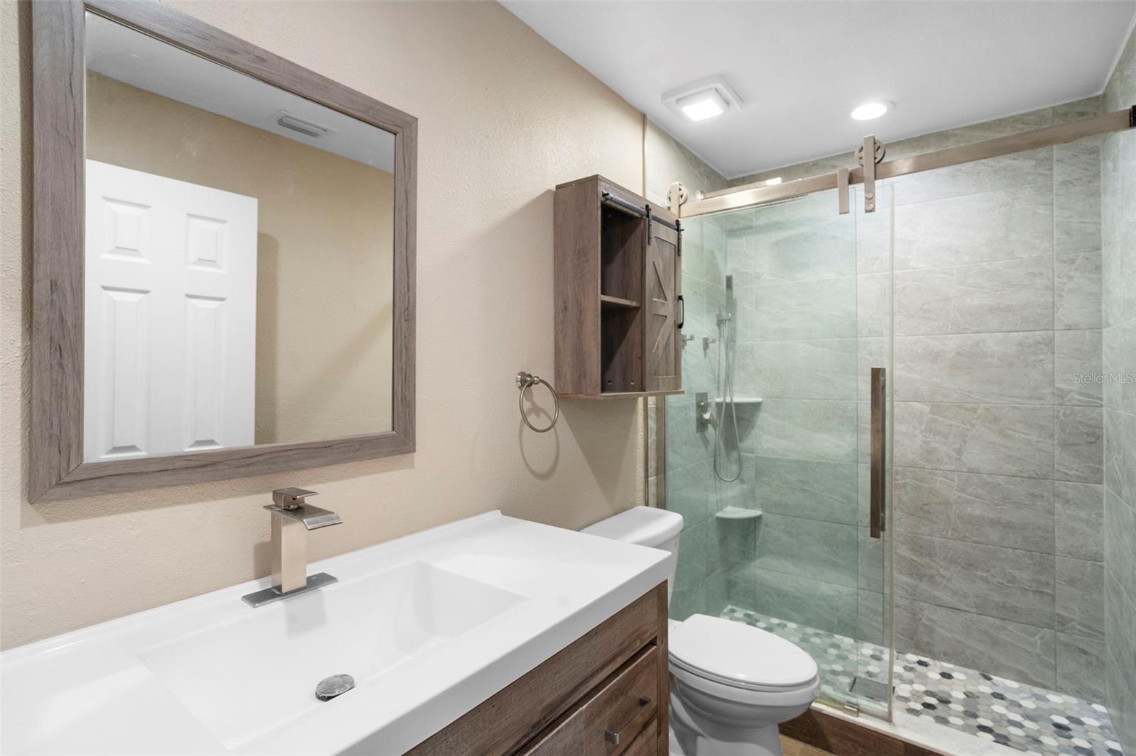 Image 42 of 63 For 942 Bakewell Court 102