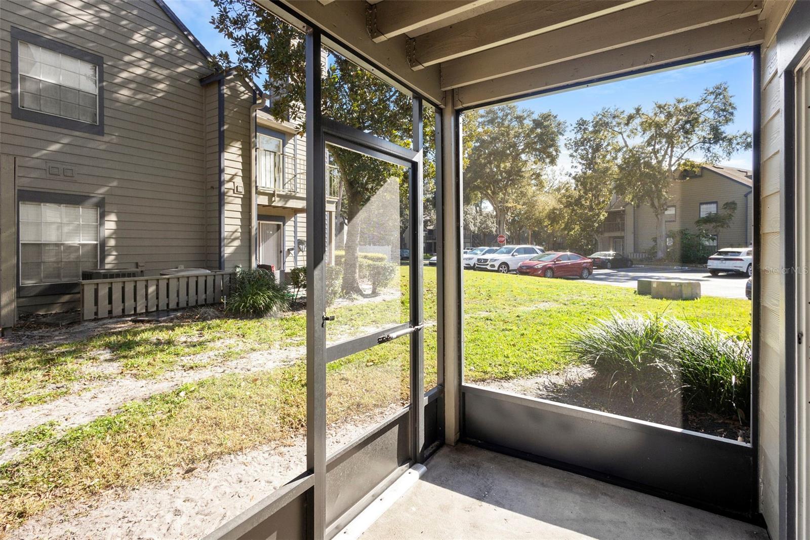 Image 59 of 63 For 942 Bakewell Court 102