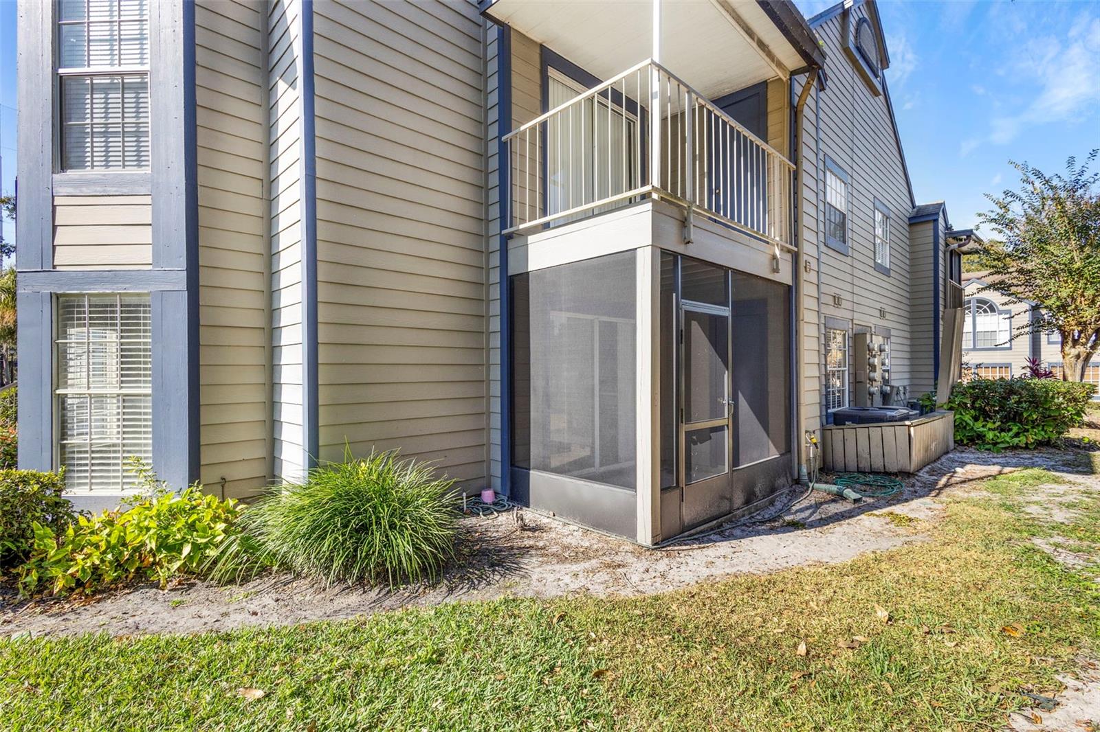 Image 60 of 63 For 942 Bakewell Court 102