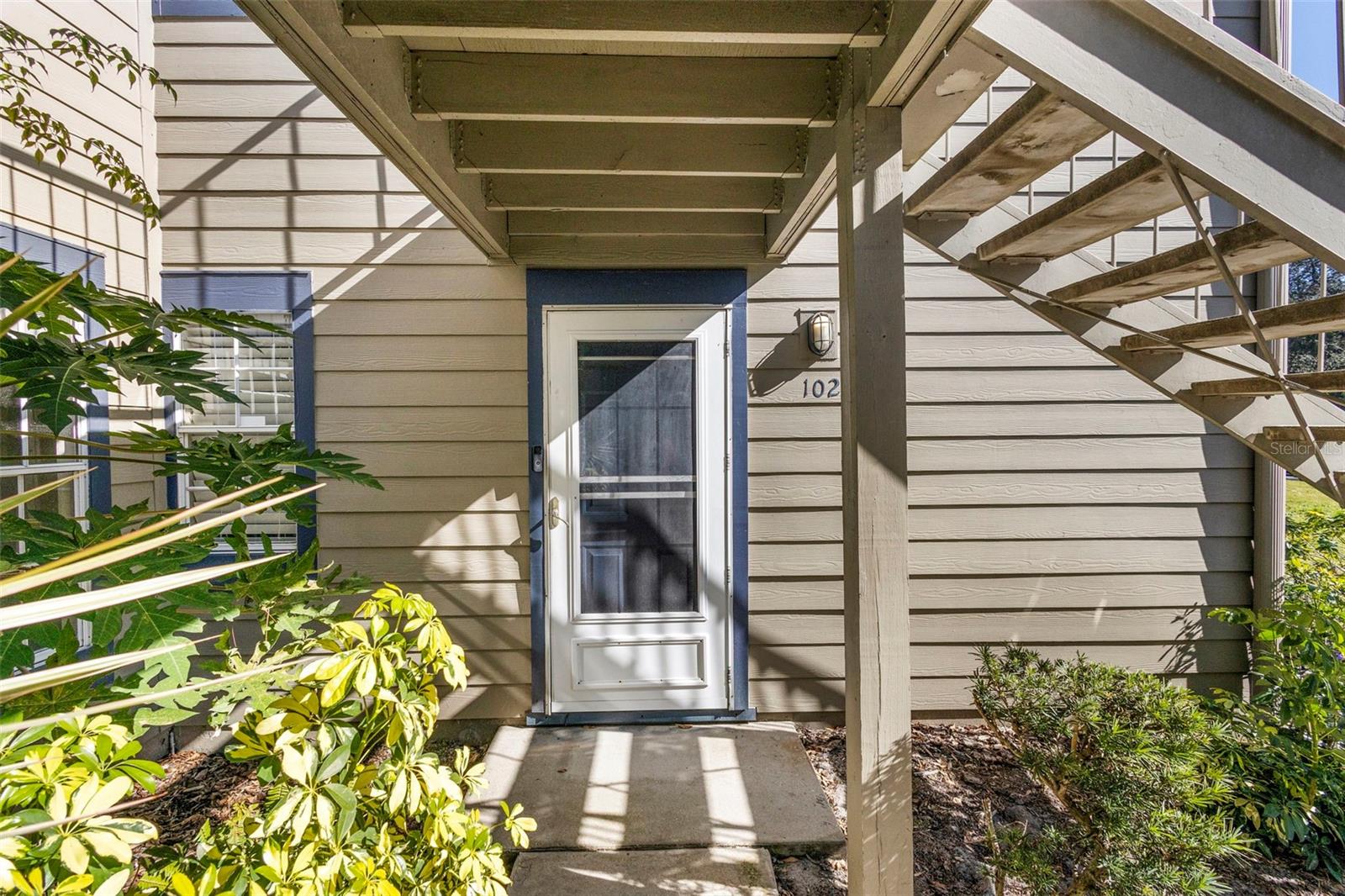 Image 61 of 63 For 942 Bakewell Court 102