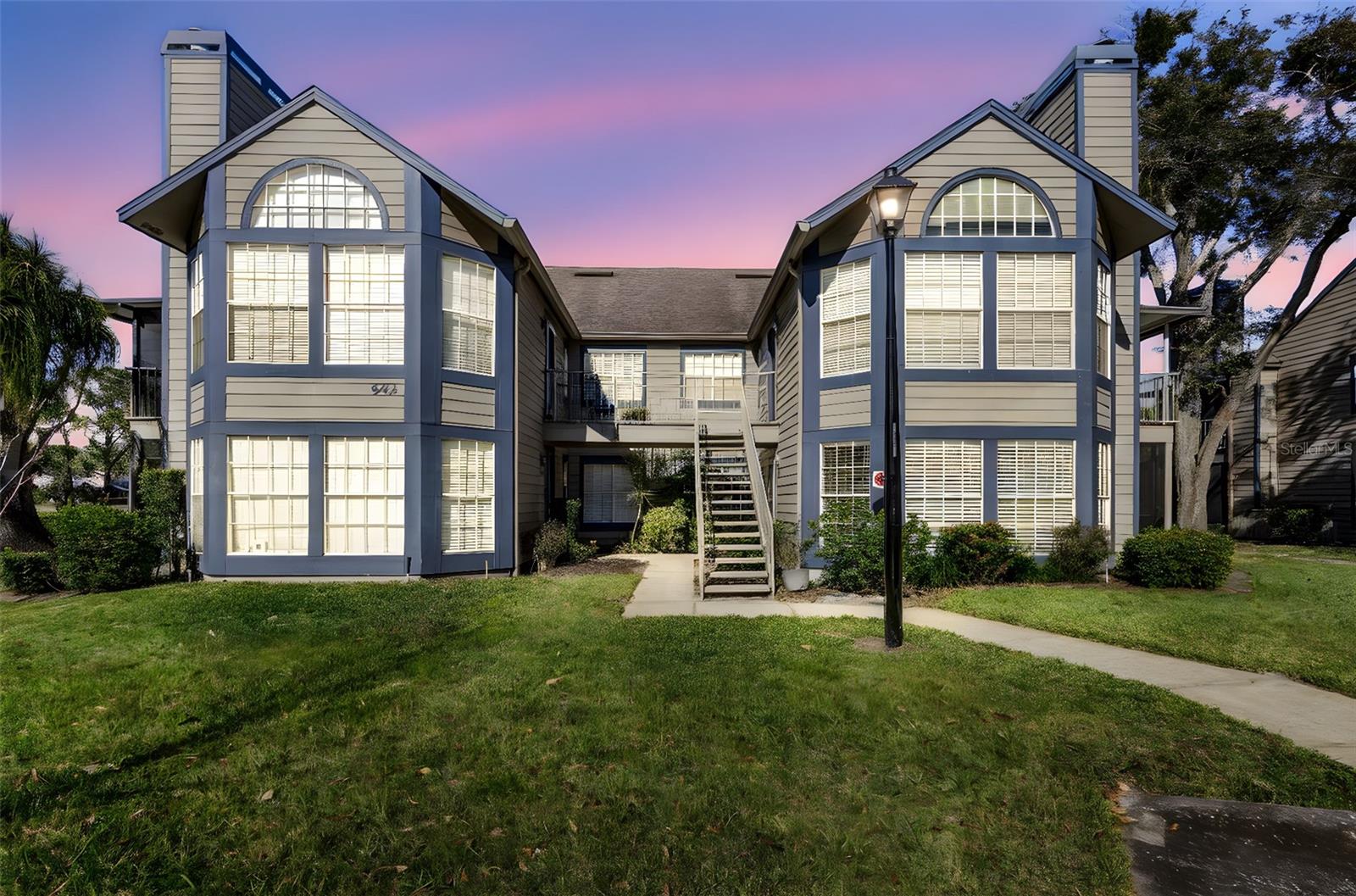 Image 62 of 63 For 942 Bakewell Court 102